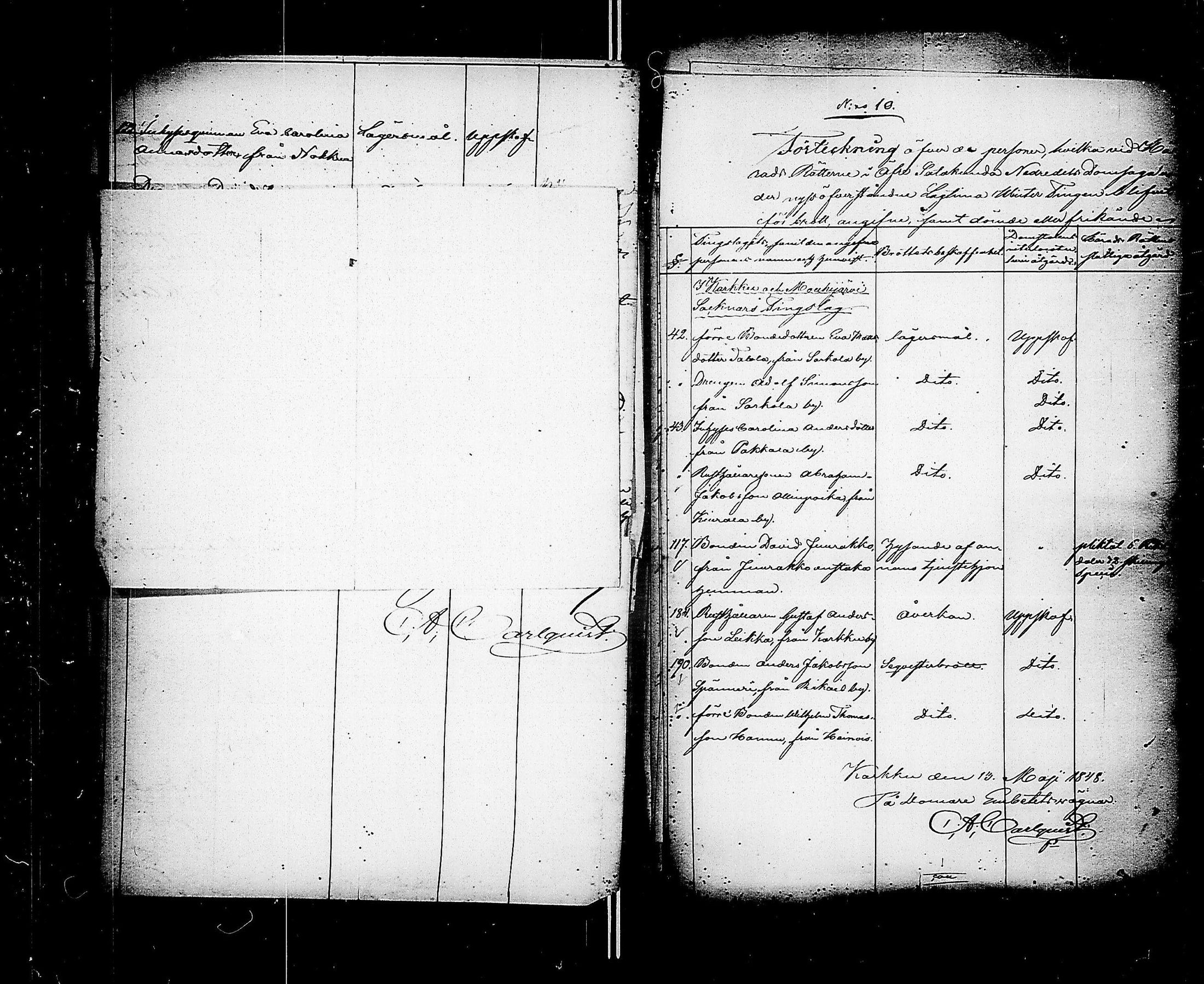 [ kuvat/175.jpg ]
