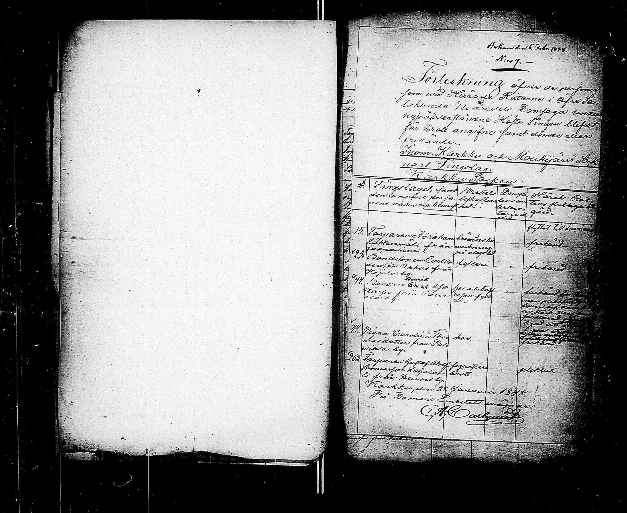 [ kuvat/176.jpg ]