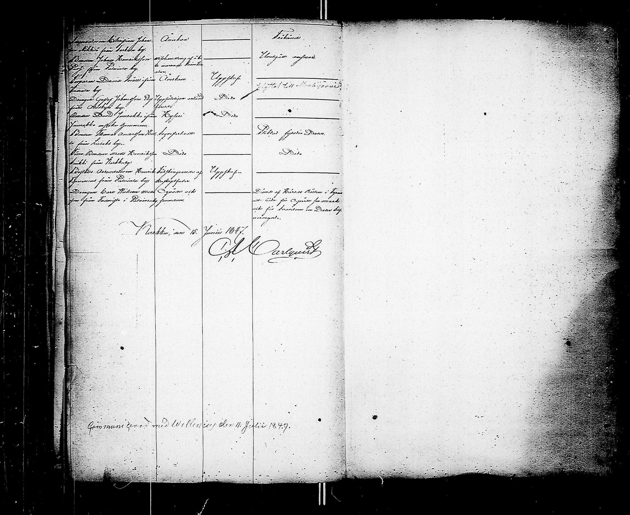 [ kuvat/179.jpg ]
