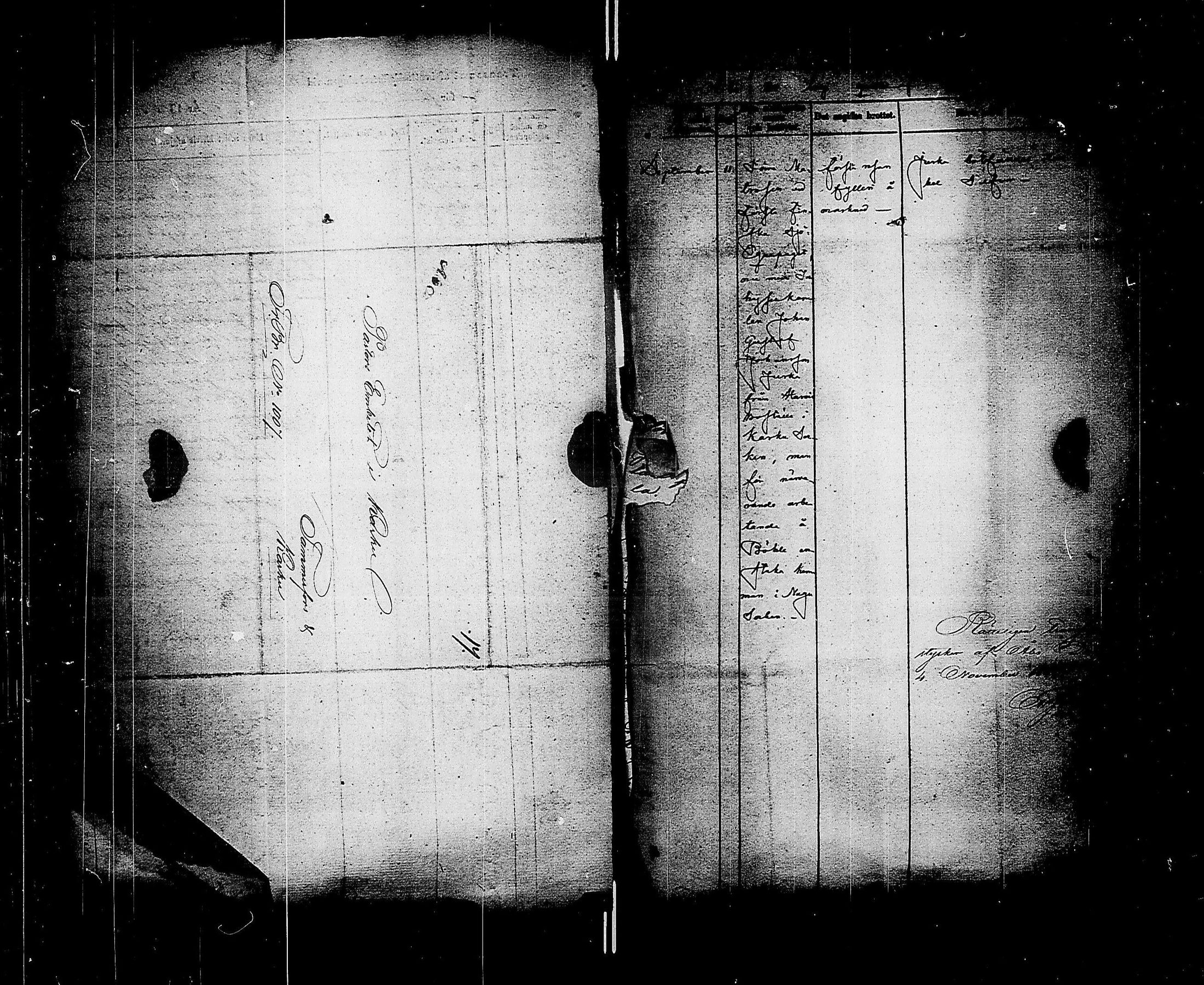 [ kuvat/187.jpg ]