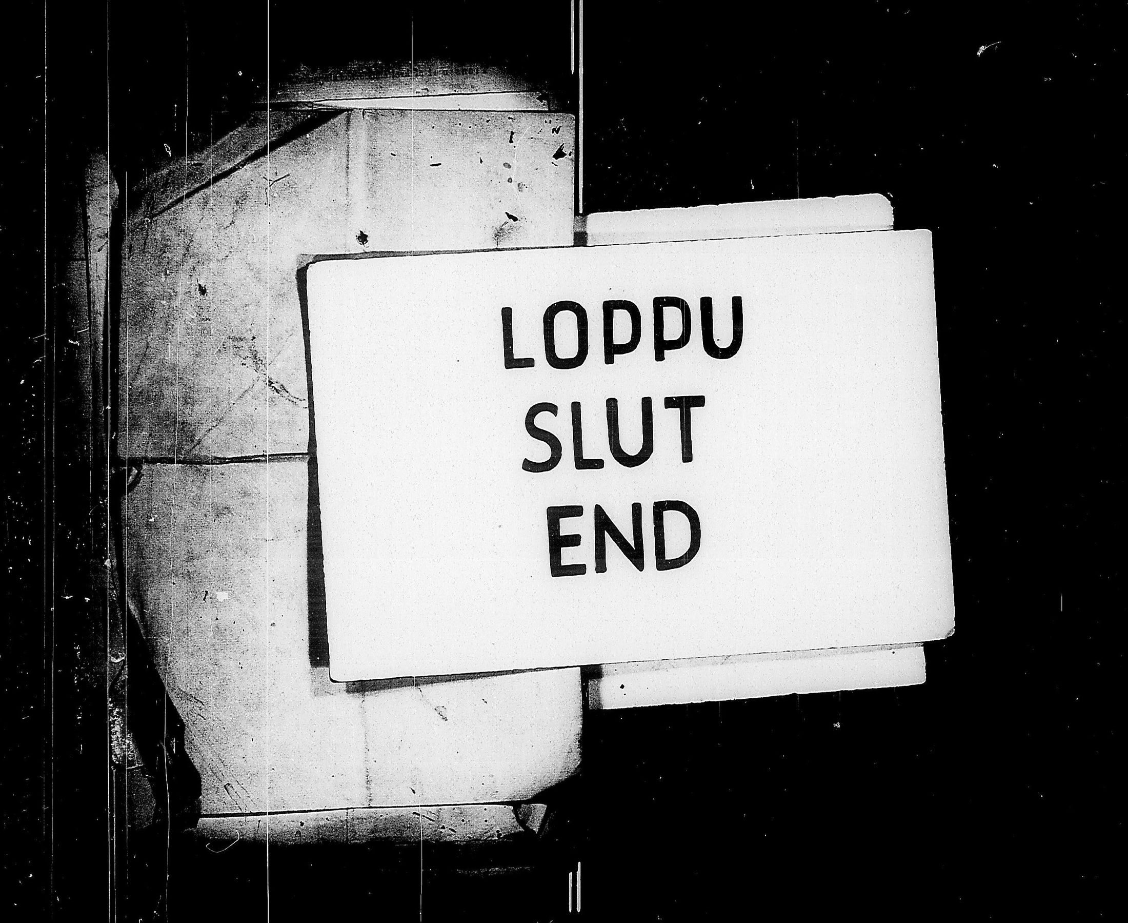 [ kuvat/190.jpg ]