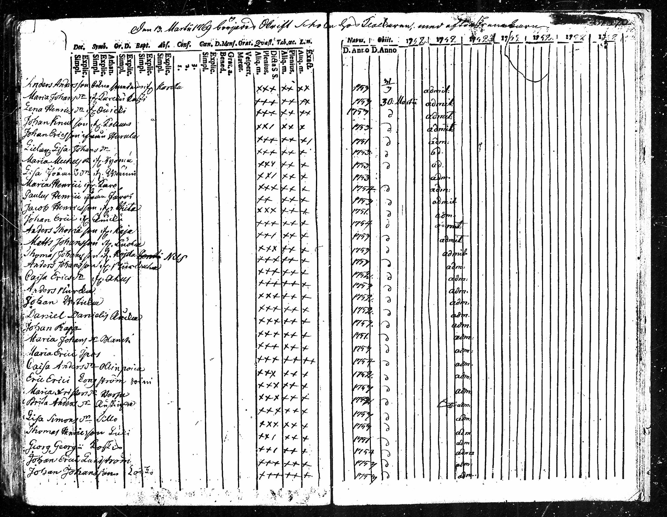 [ kuvat/132.jpg ]
