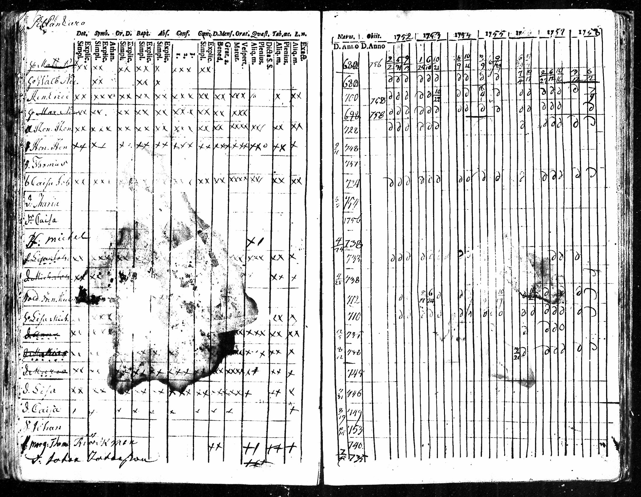 [ kuvat/85.jpg ]
