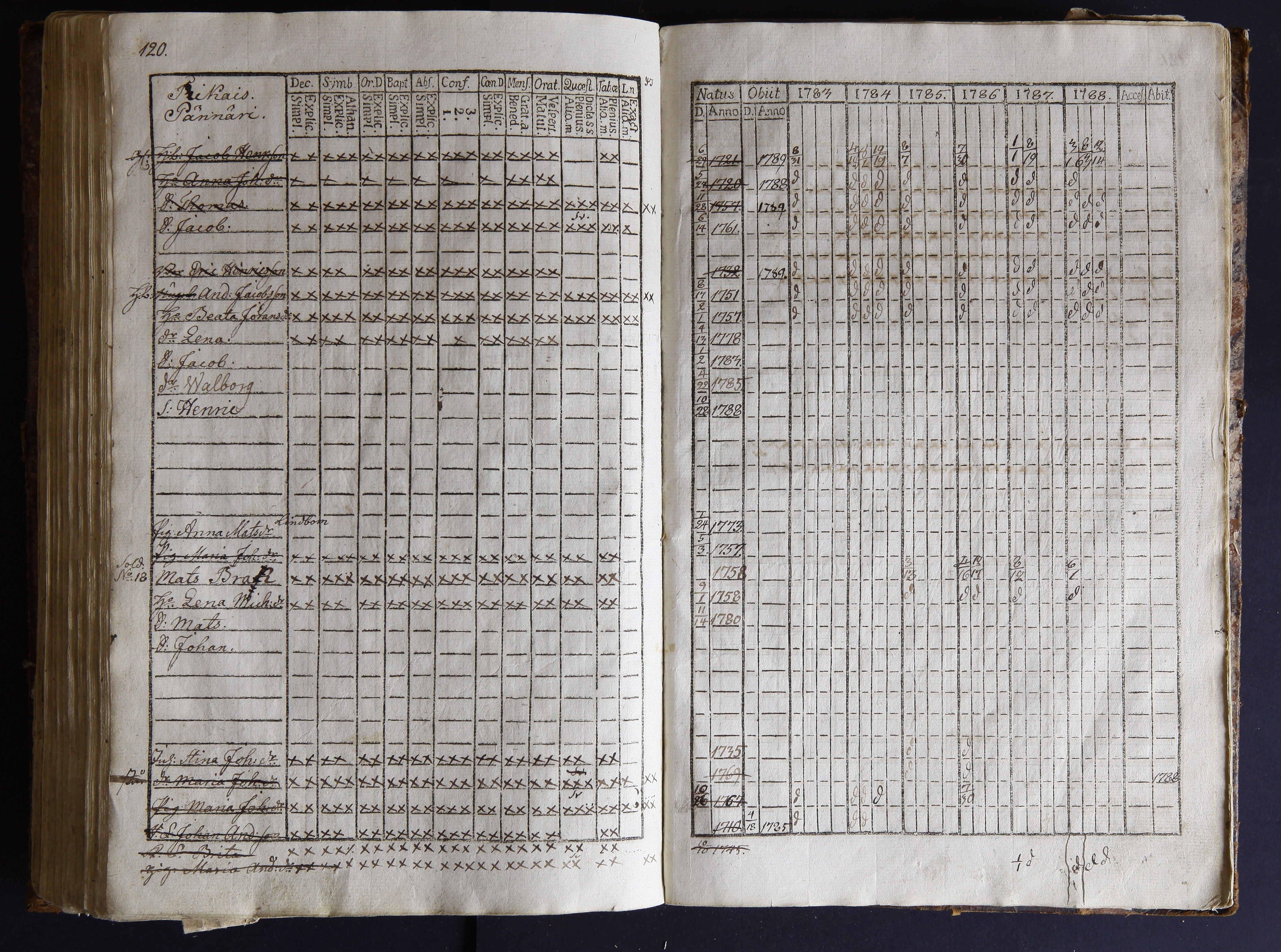 [ kuvat/122.jpg ]