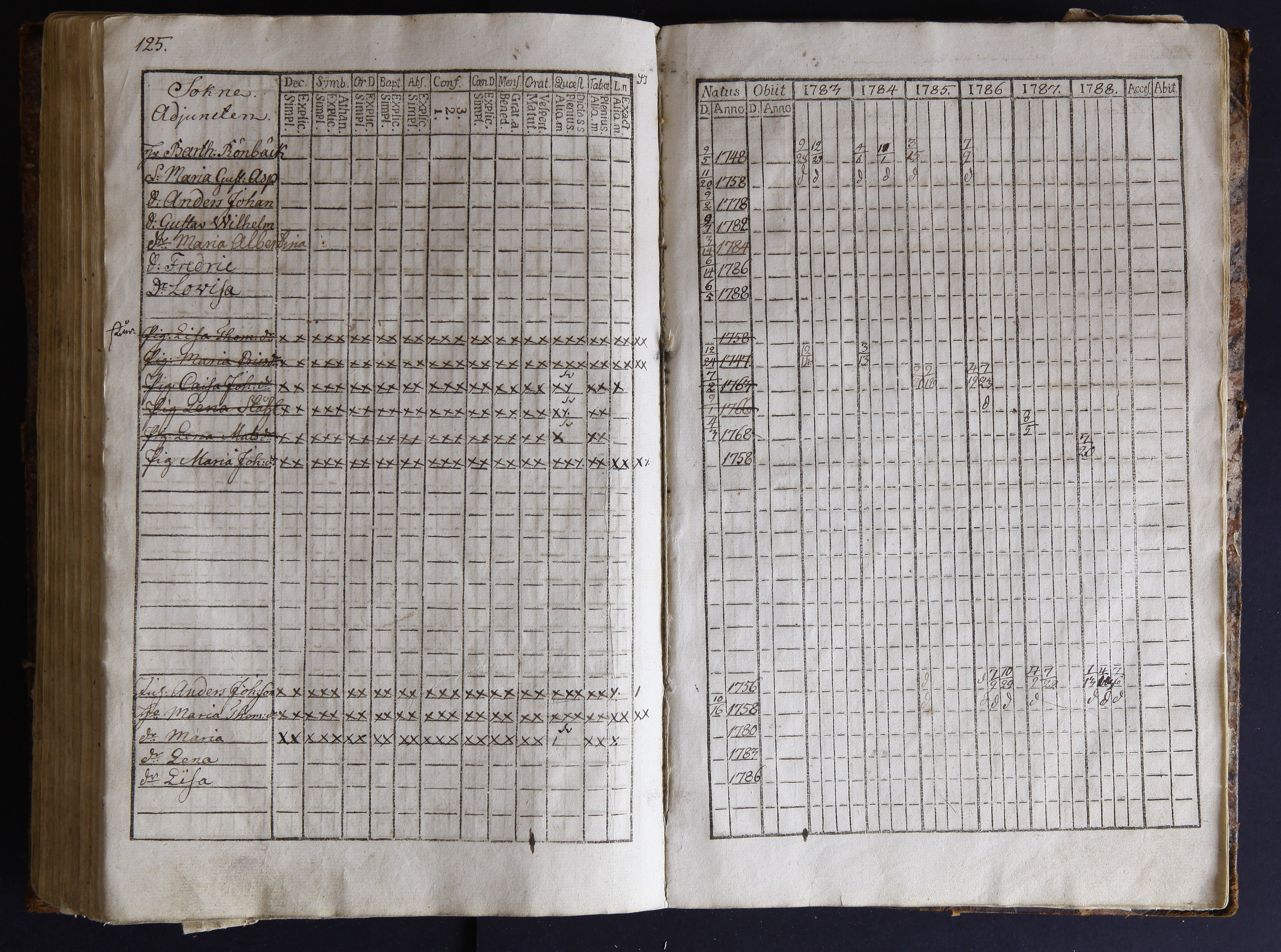 [ kuvat/127.jpg ]