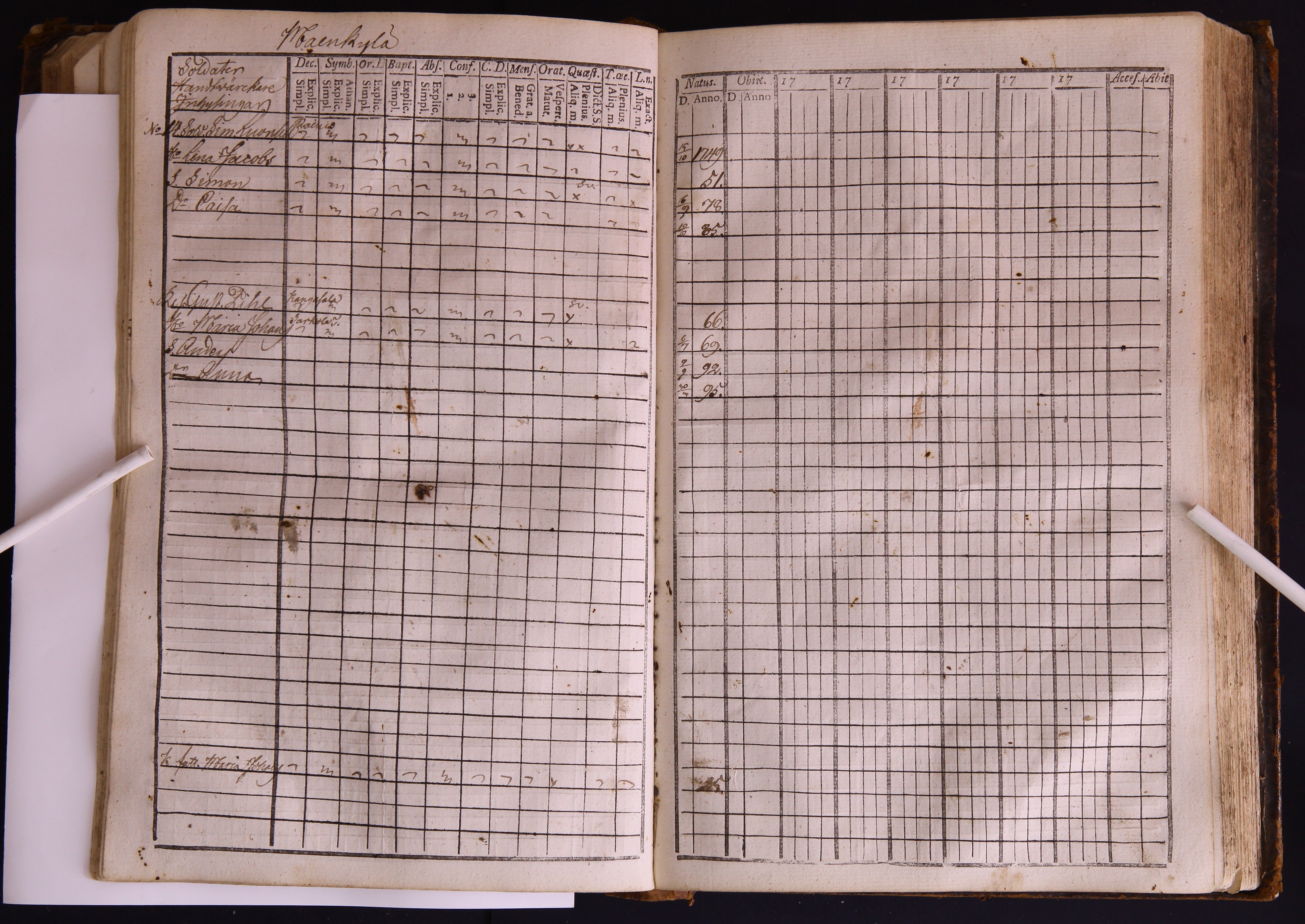 [ kuvat/156.jpg ]