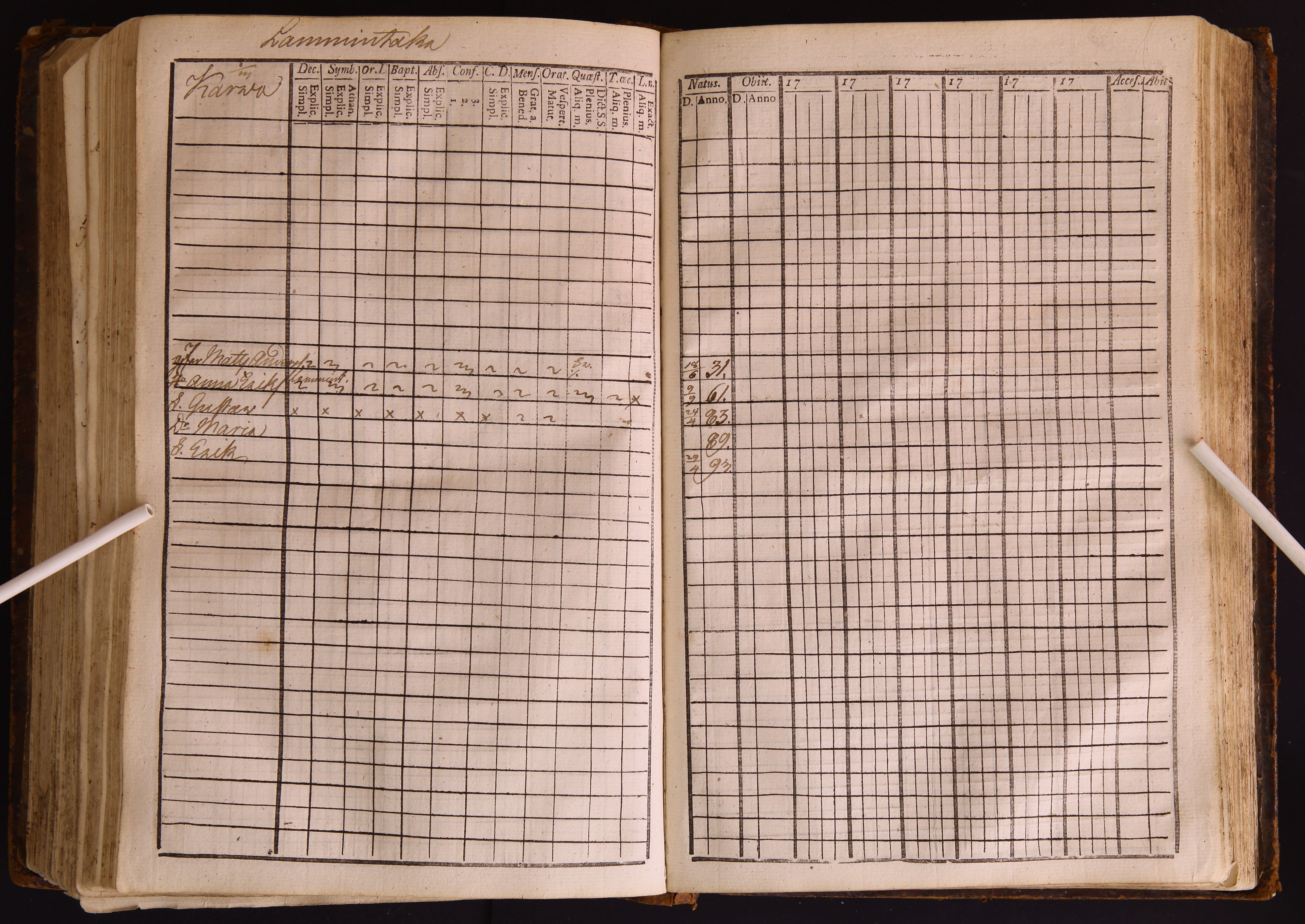 [ kuvat/176.jpg ]