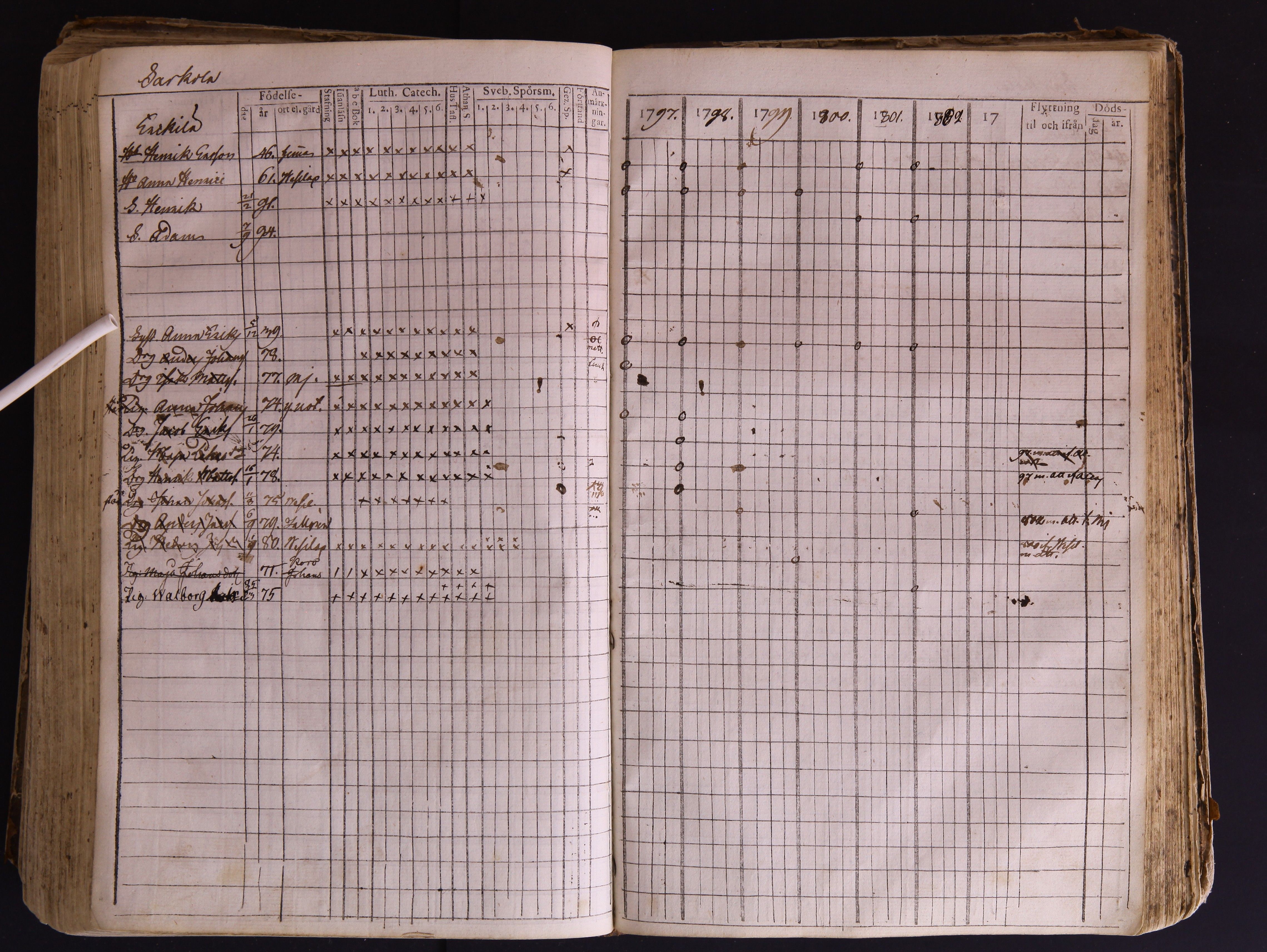 [ kuvat/176.jpg ]