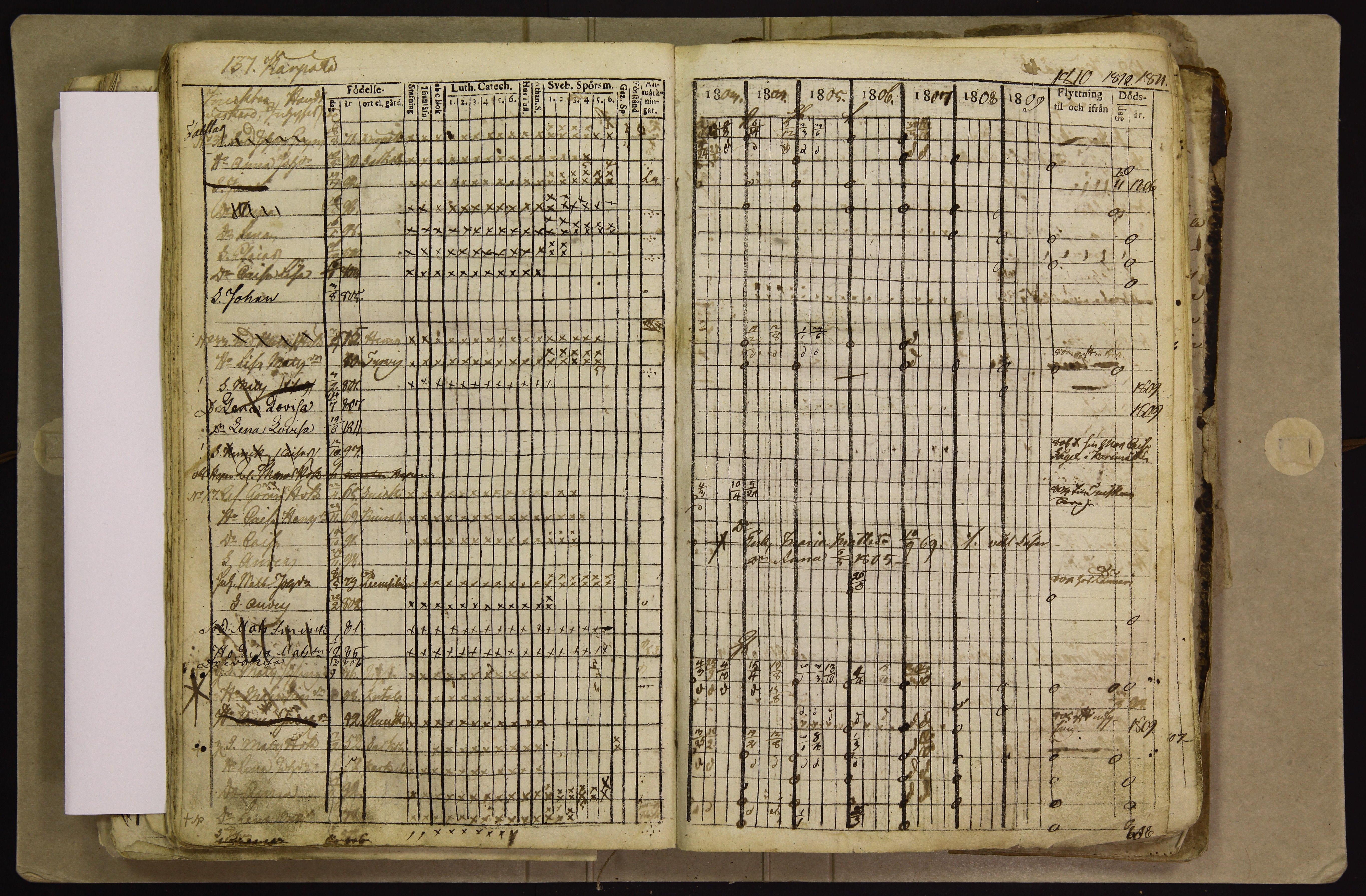 [ kuvat/138.jpg ]