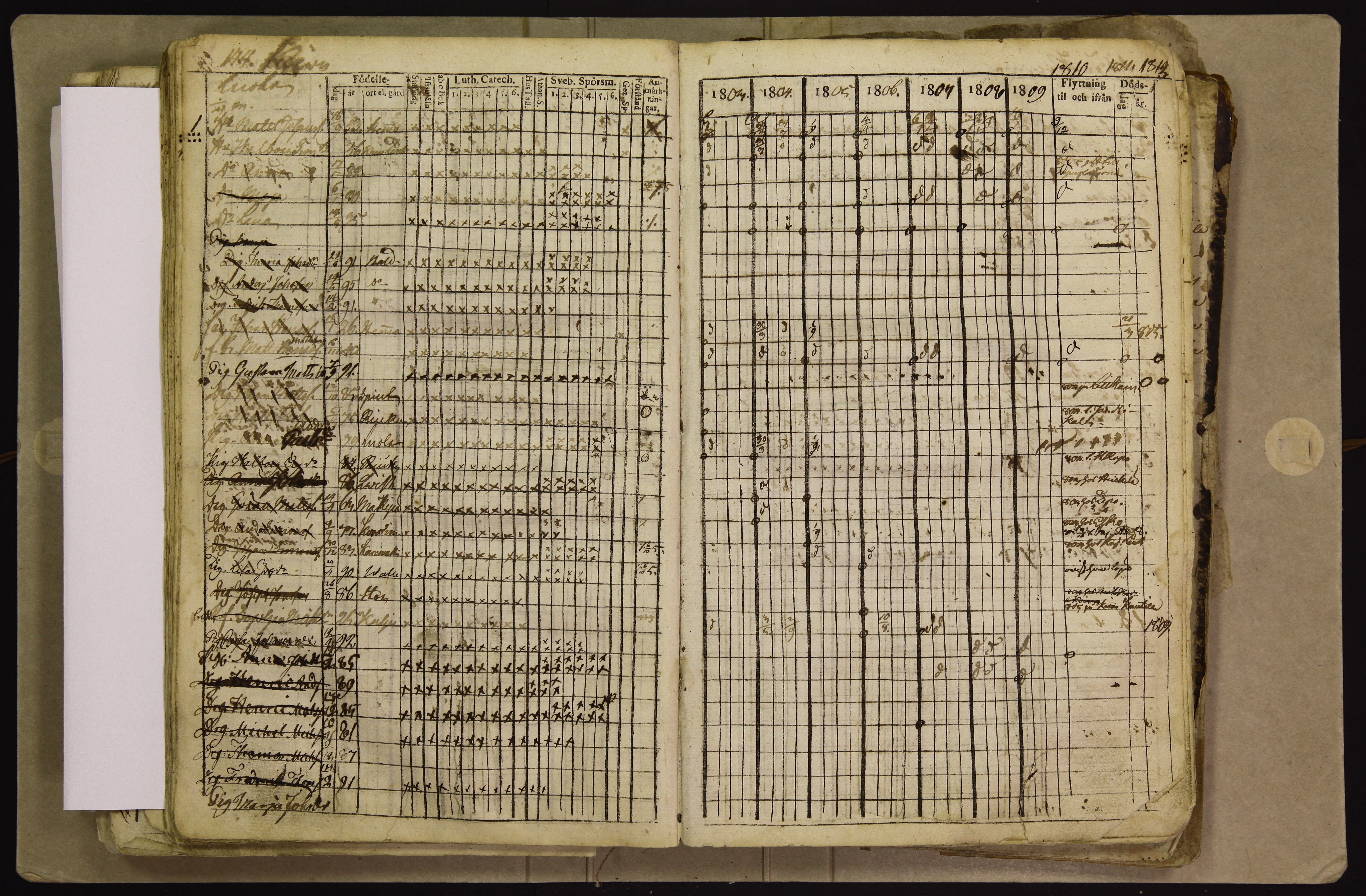 [ kuvat/146.jpg ]