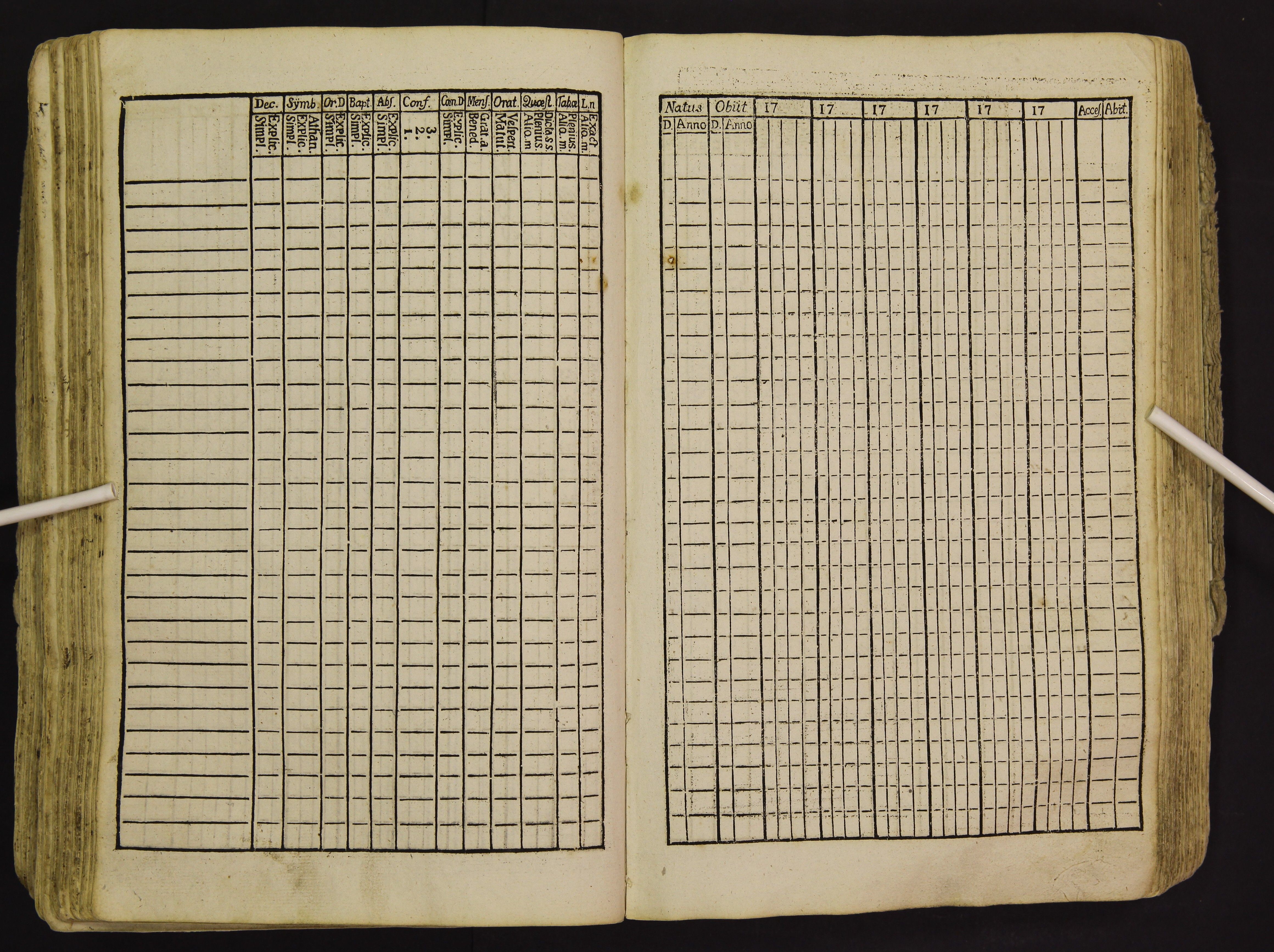 [ kuvat/146.jpg ]