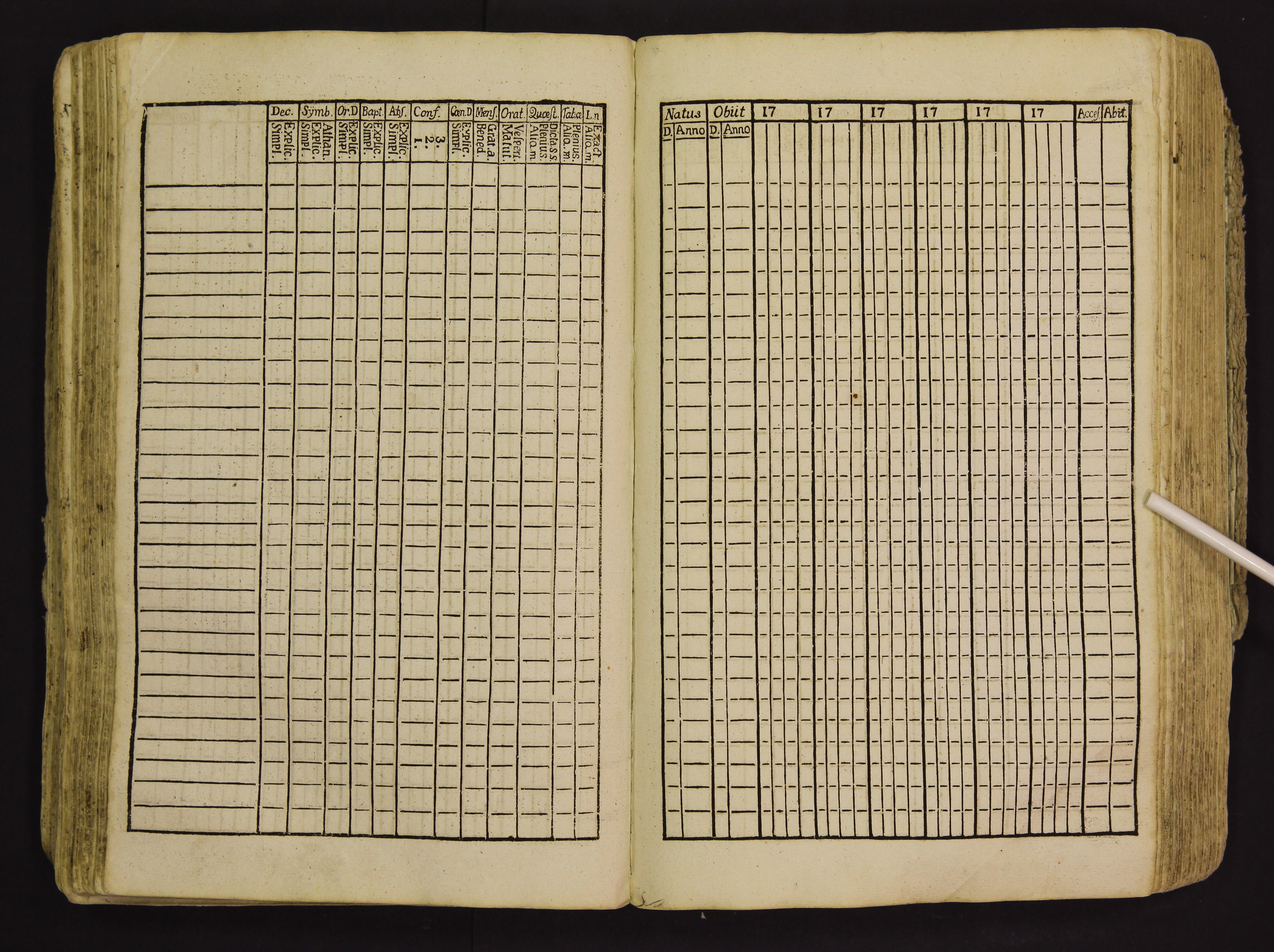 [ kuvat/157.jpg ]