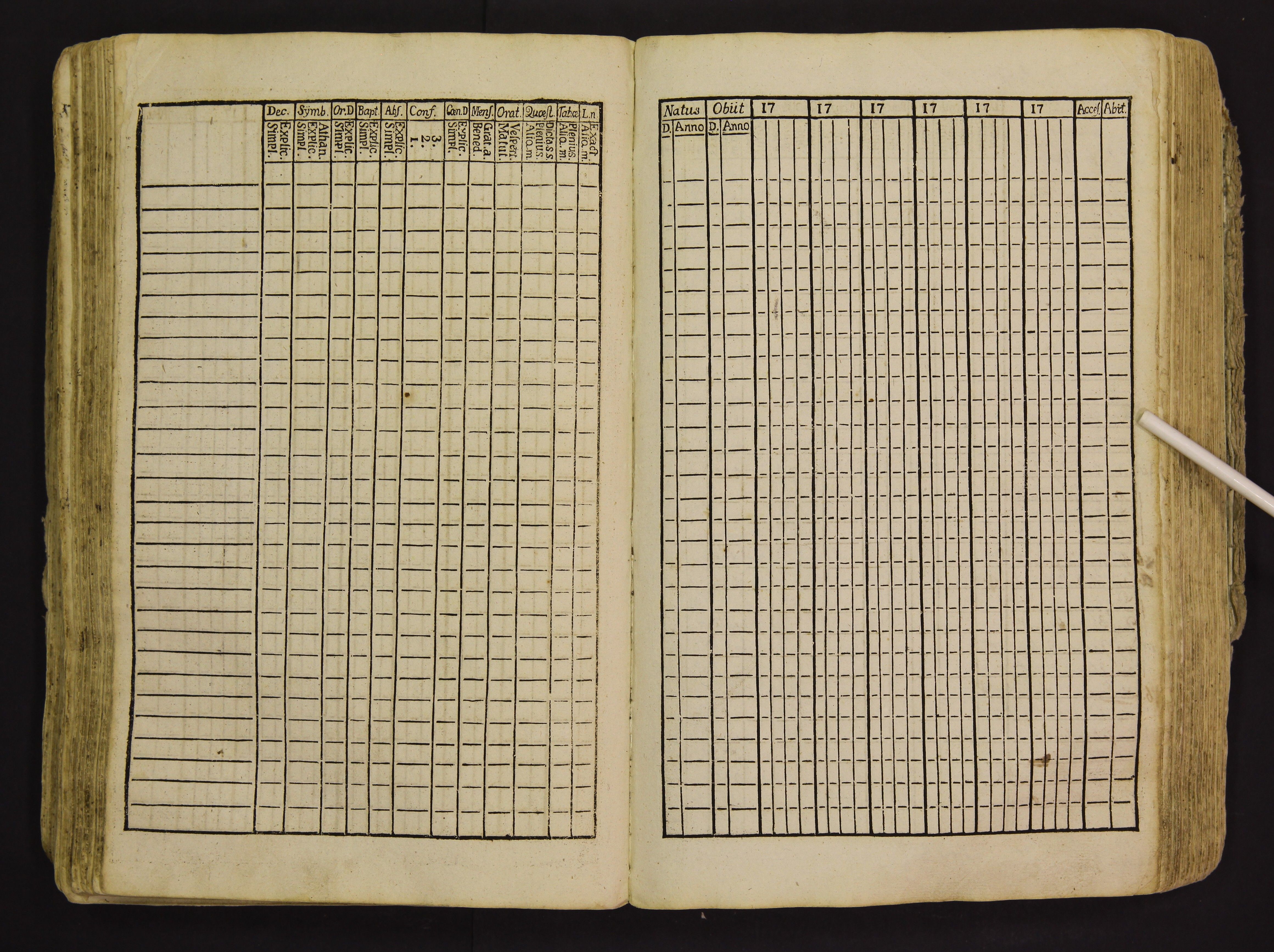 [ kuvat/158.jpg ]