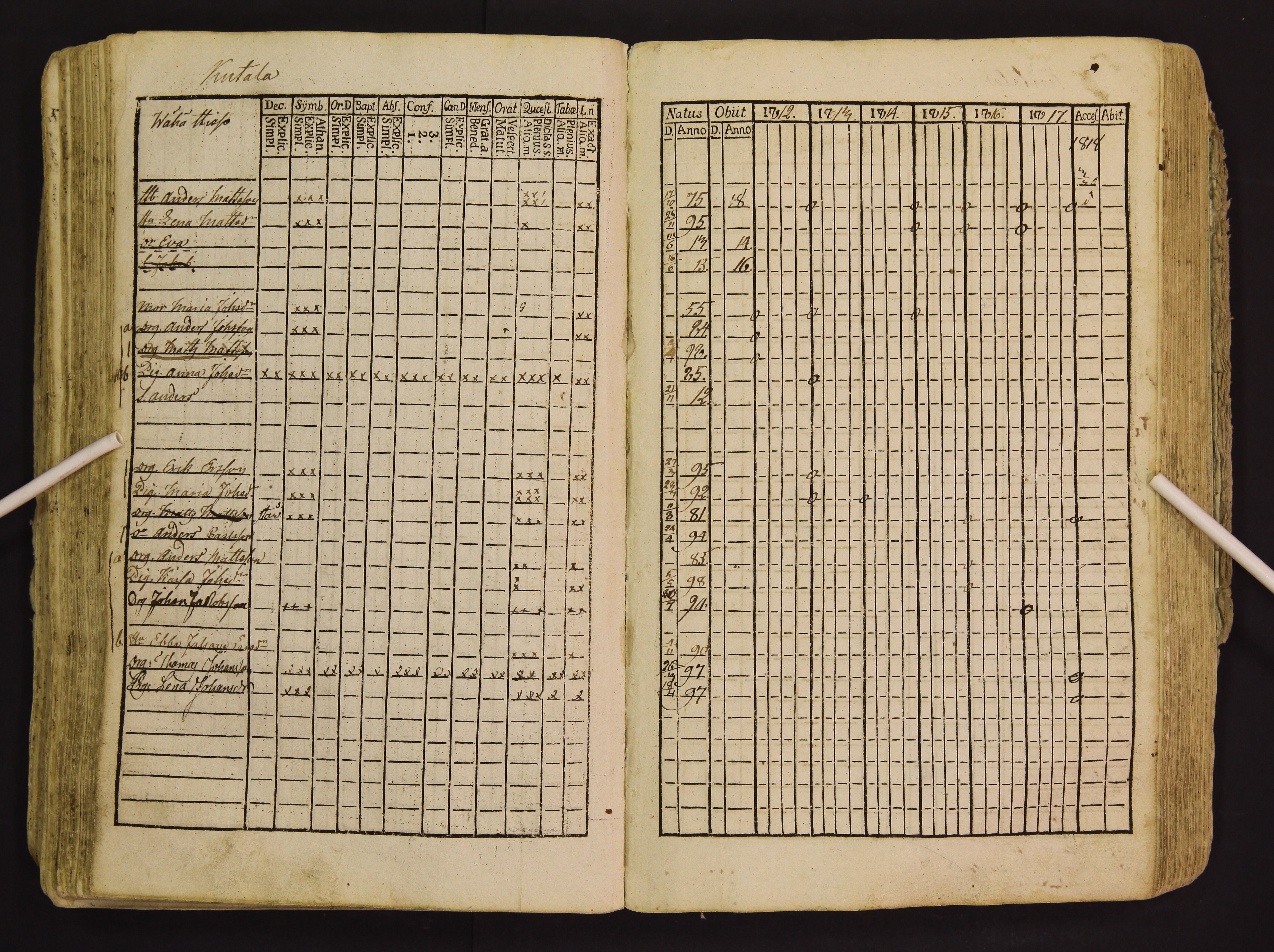 [ kuvat/169.jpg ]