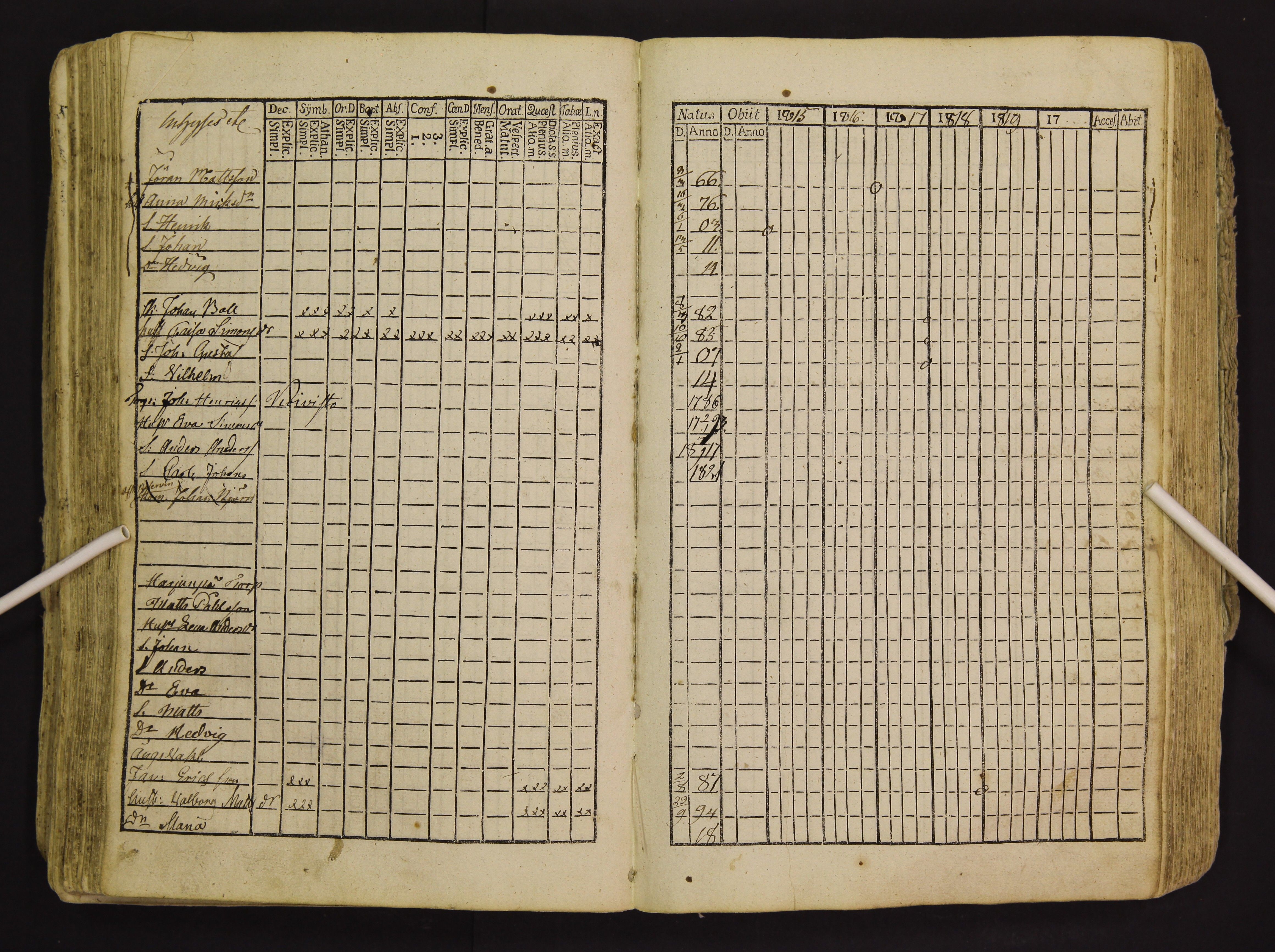 [ kuvat/175.jpg ]