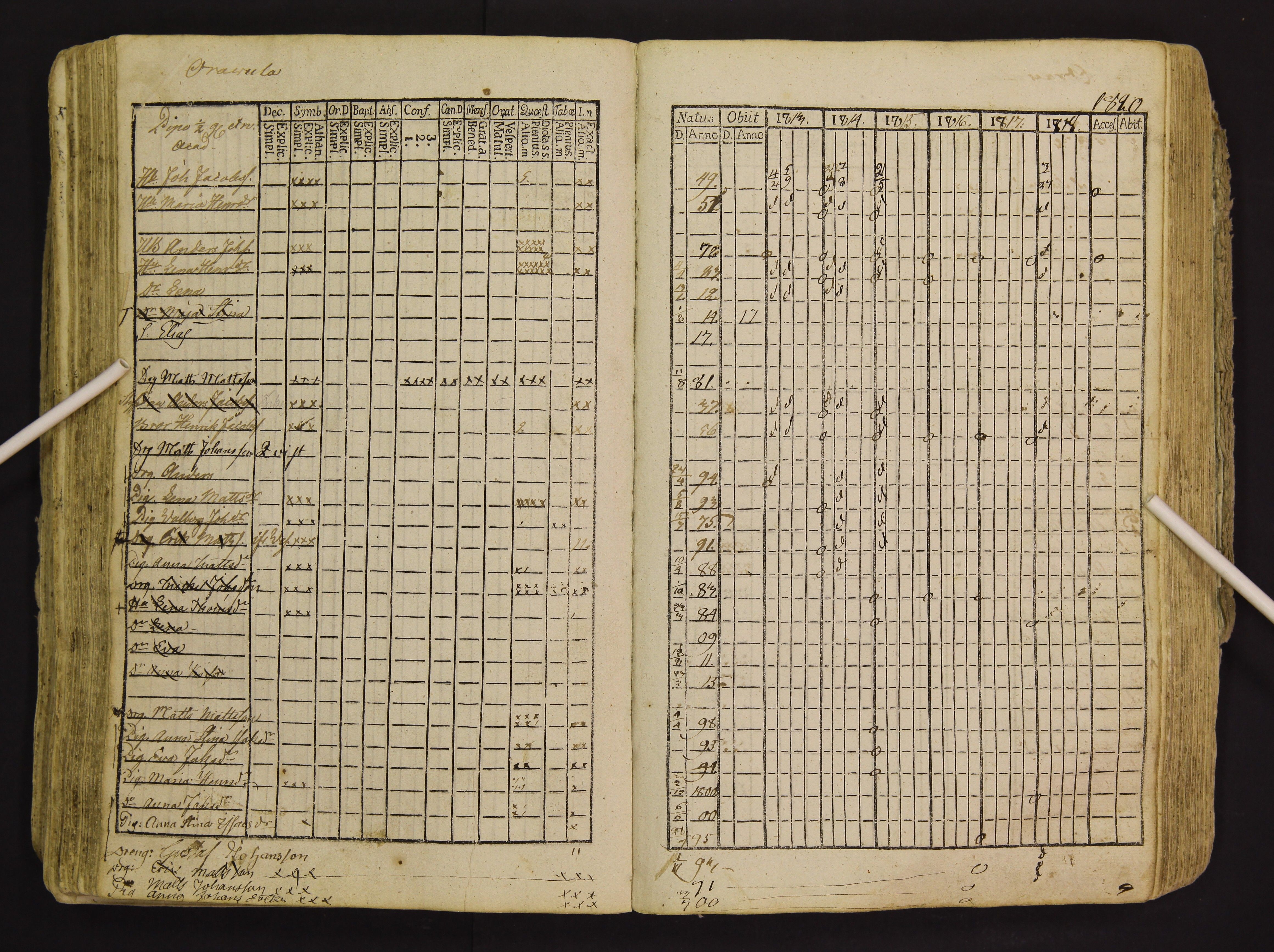 [ kuvat/176.jpg ]