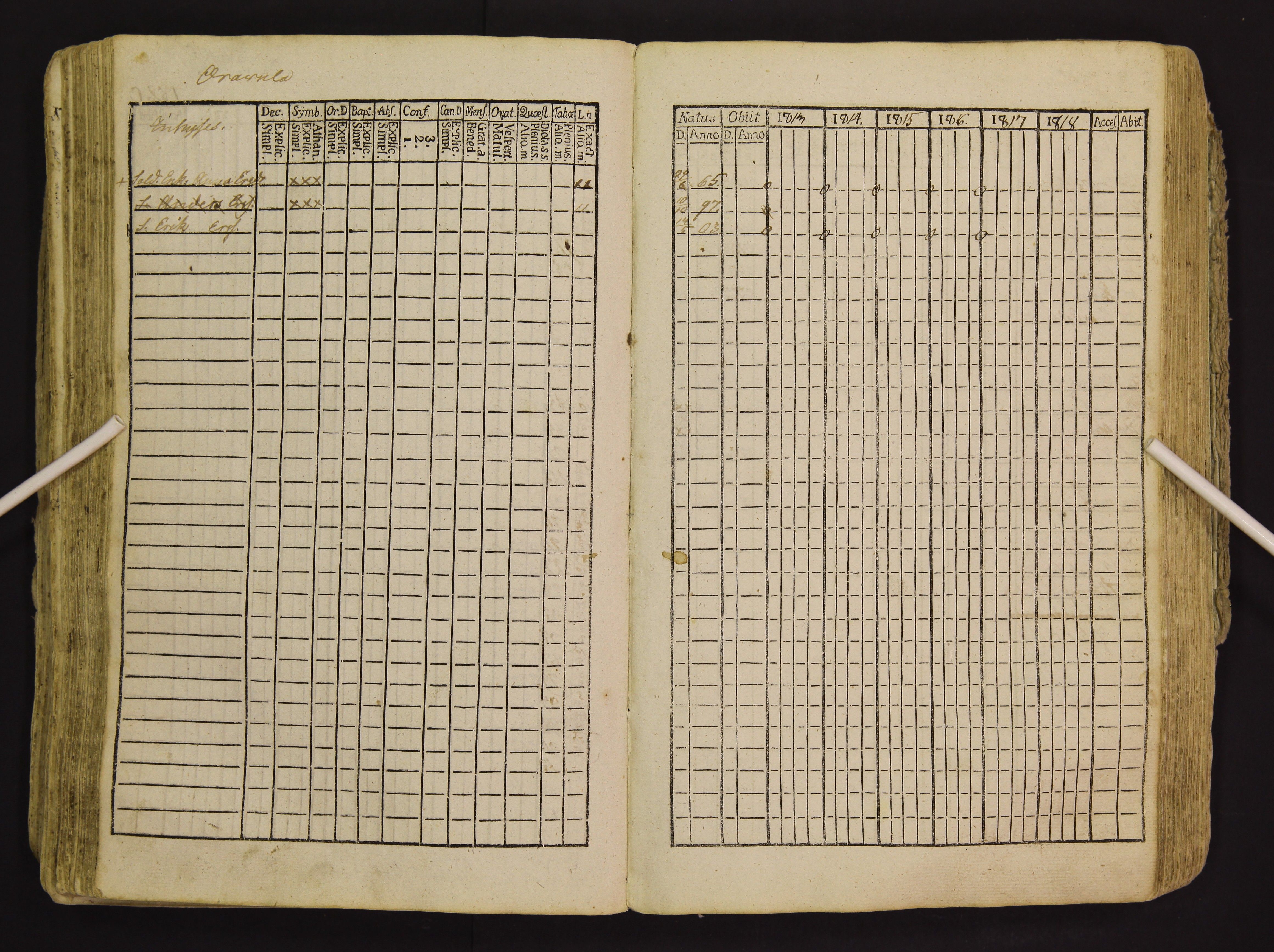 [ kuvat/178.jpg ]