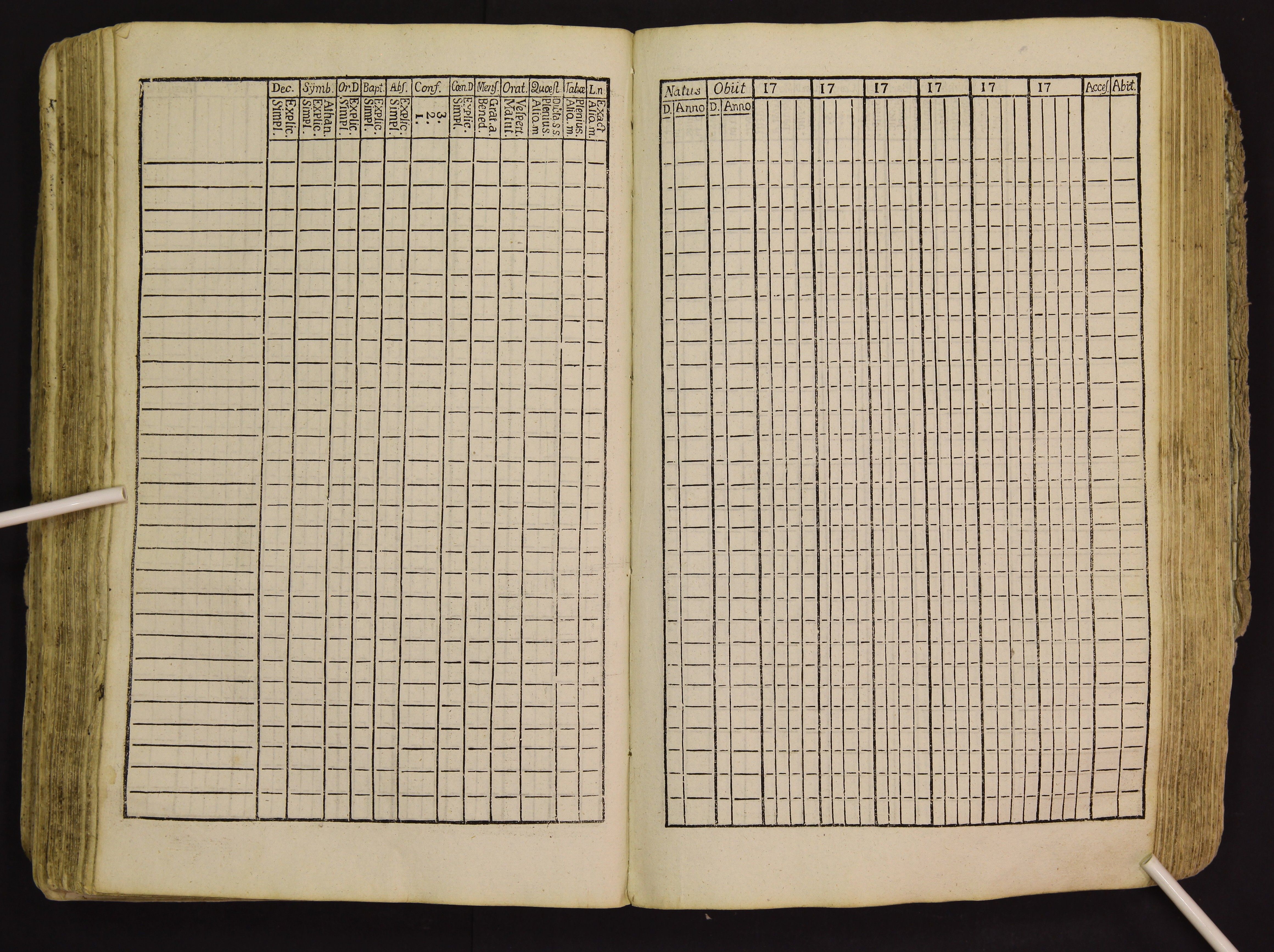 [ kuvat/194.jpg ]