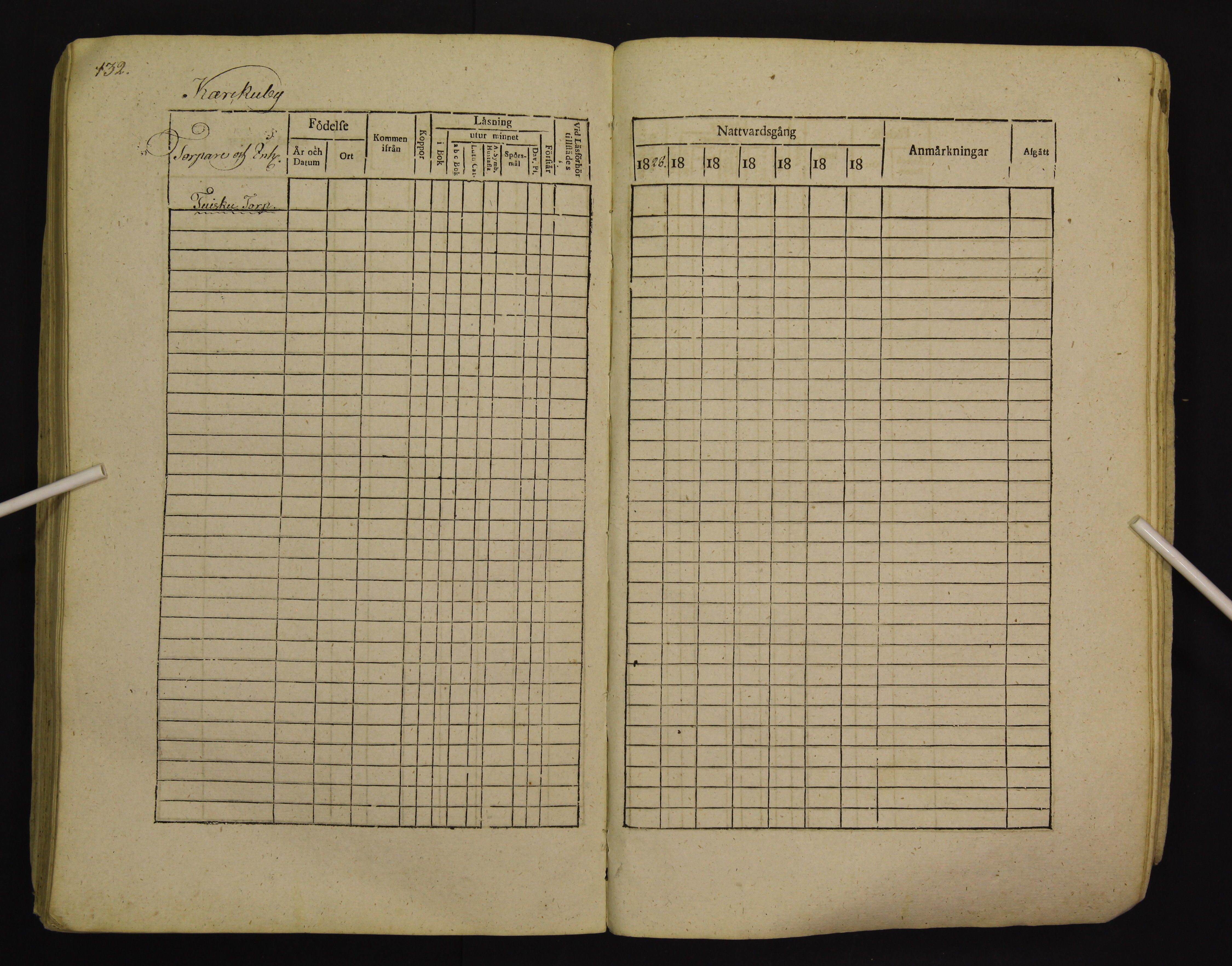 [ kuvat/316.jpg ]