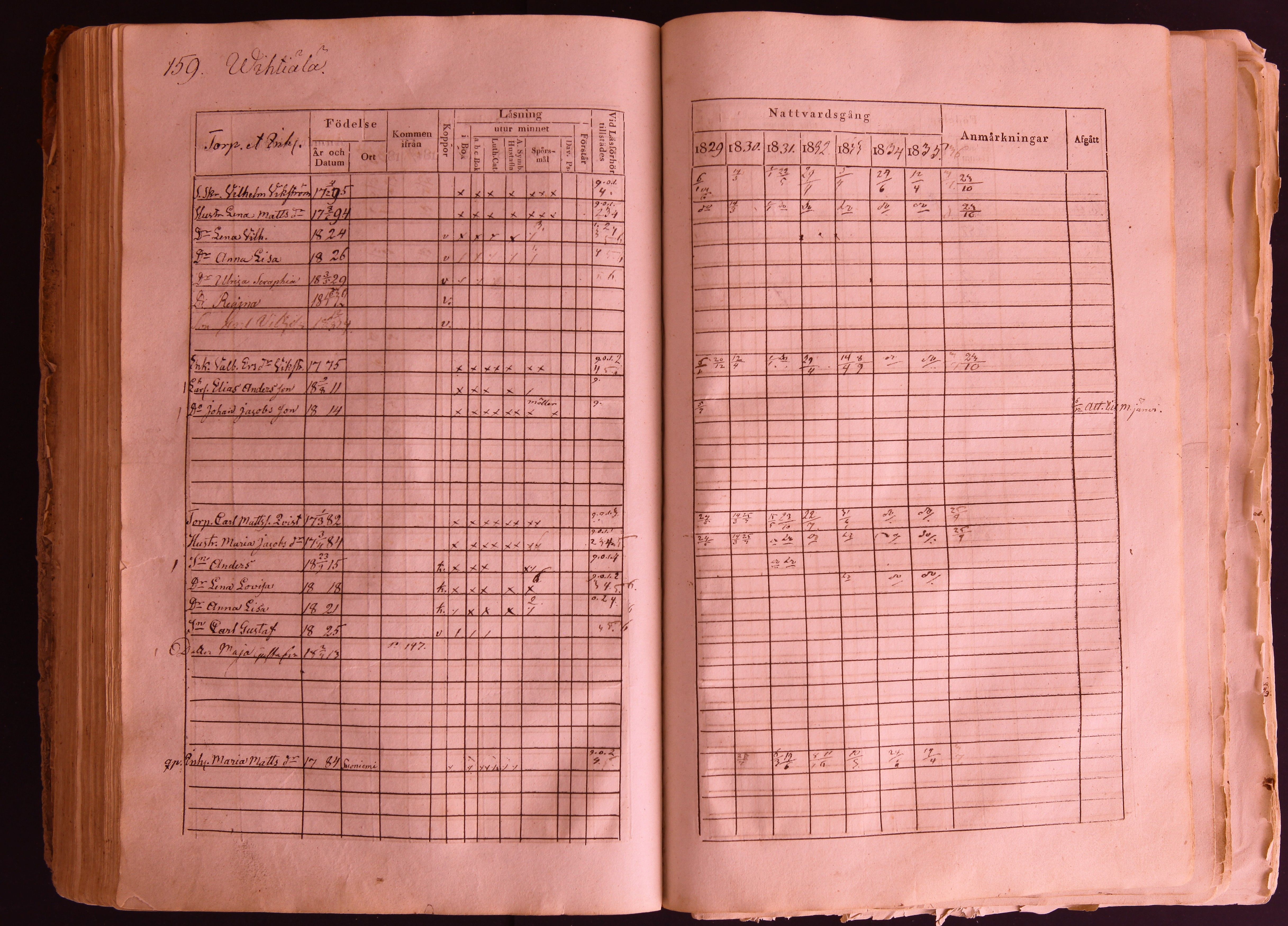 [ kuvat/165.jpg ]