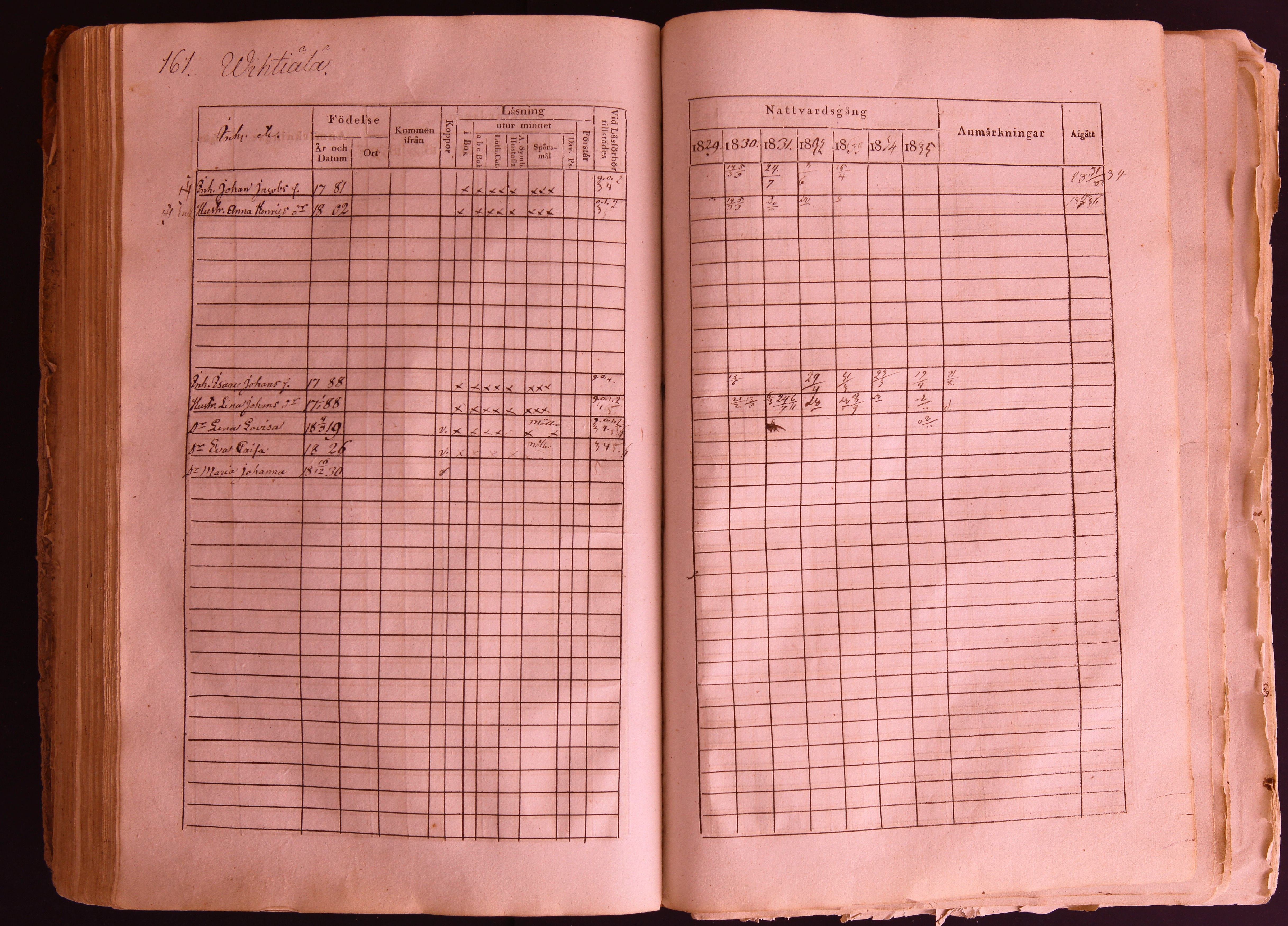 [ kuvat/167.jpg ]