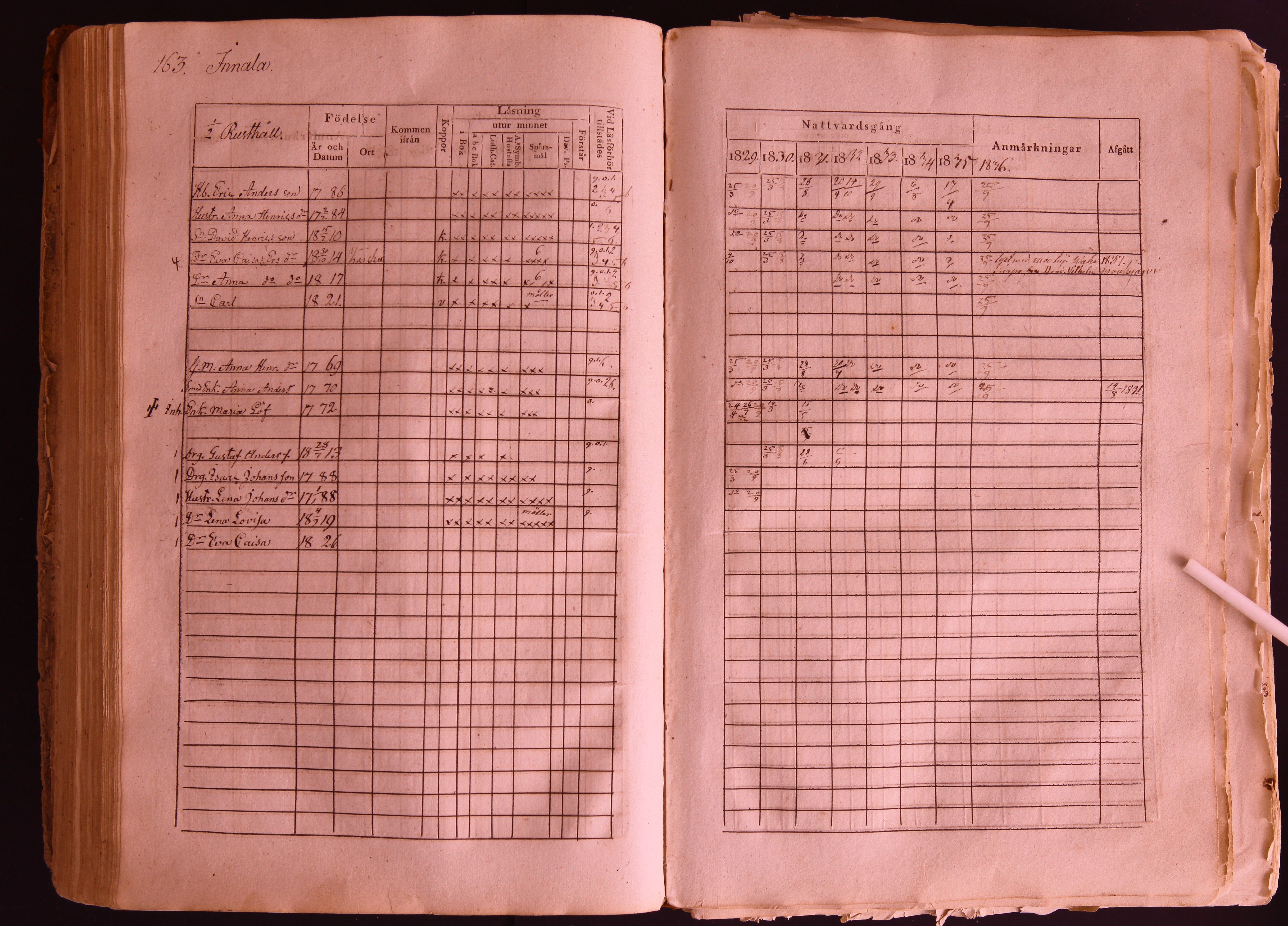 [ kuvat/169.jpg ]