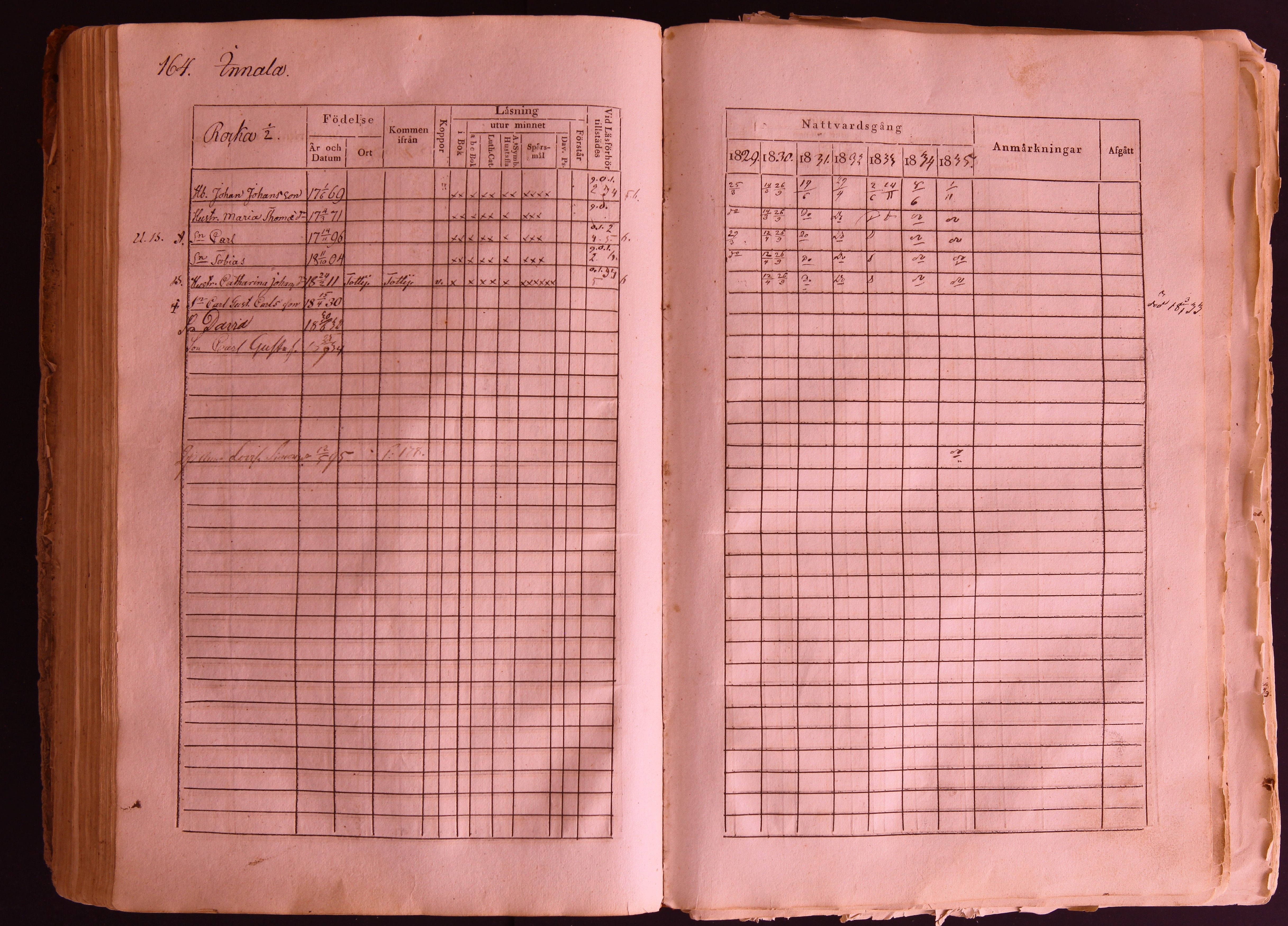 [ kuvat/170.jpg ]
