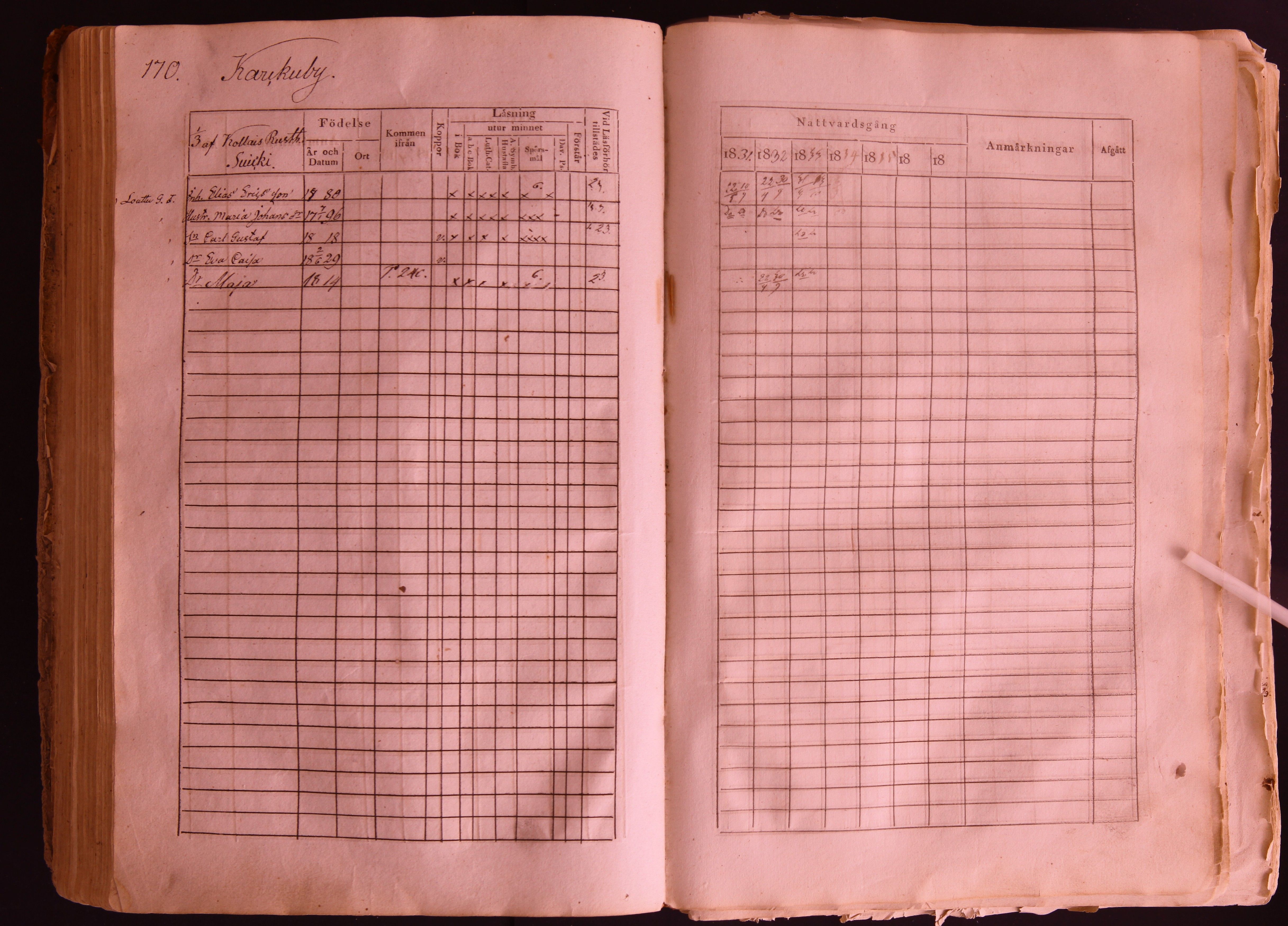 [ kuvat/176.jpg ]