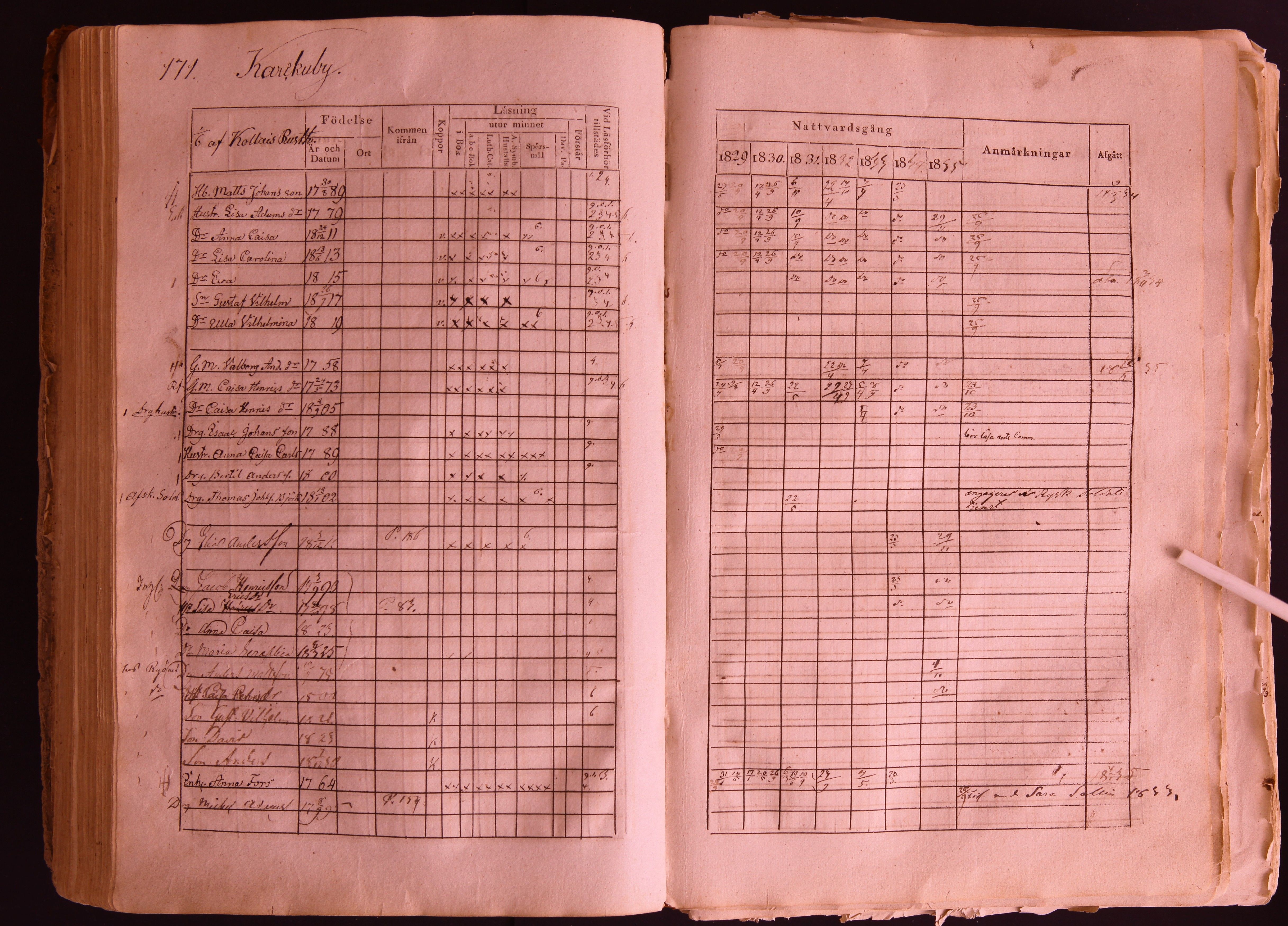 [ kuvat/177.jpg ]