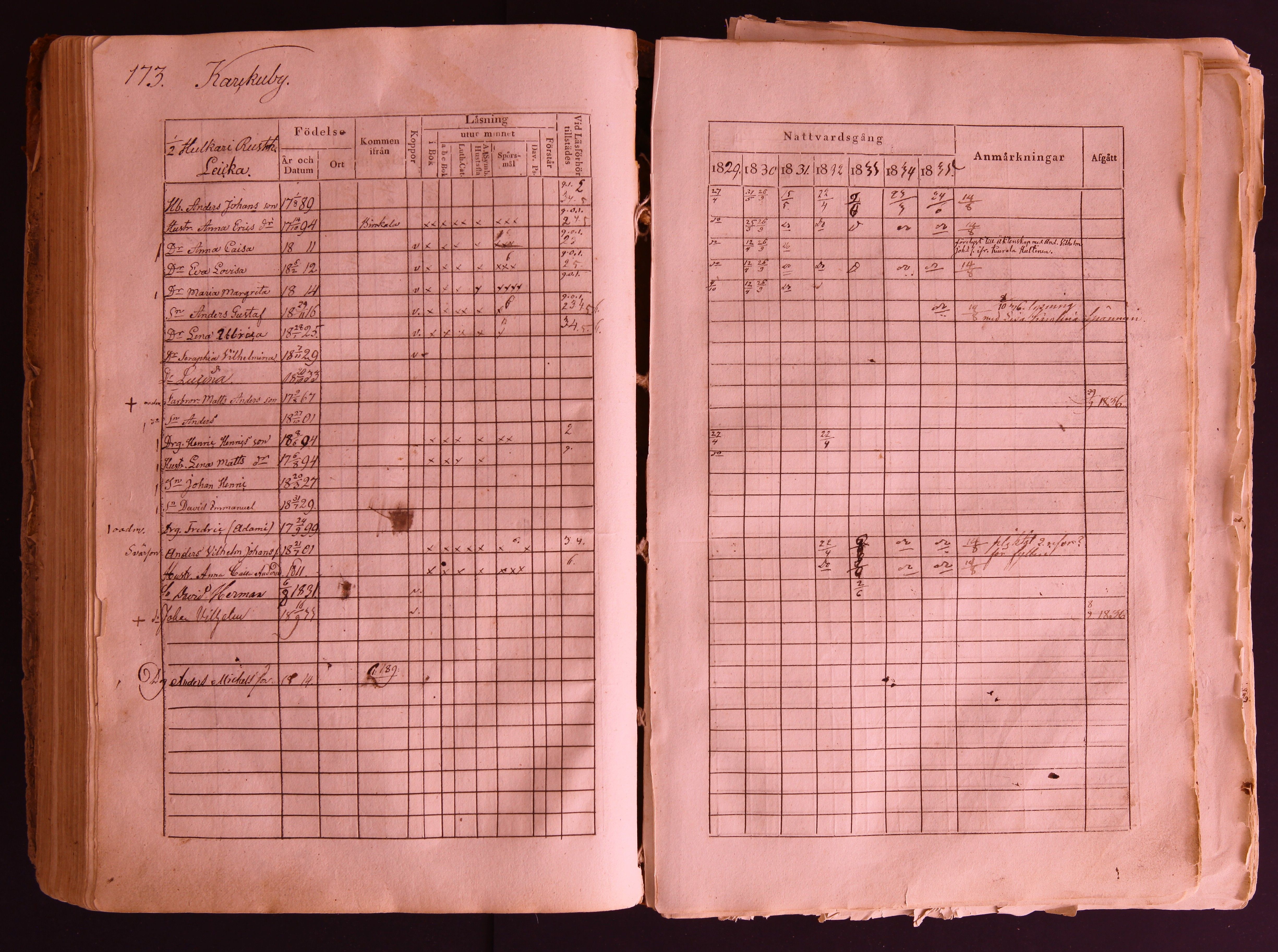 [ kuvat/179.jpg ]