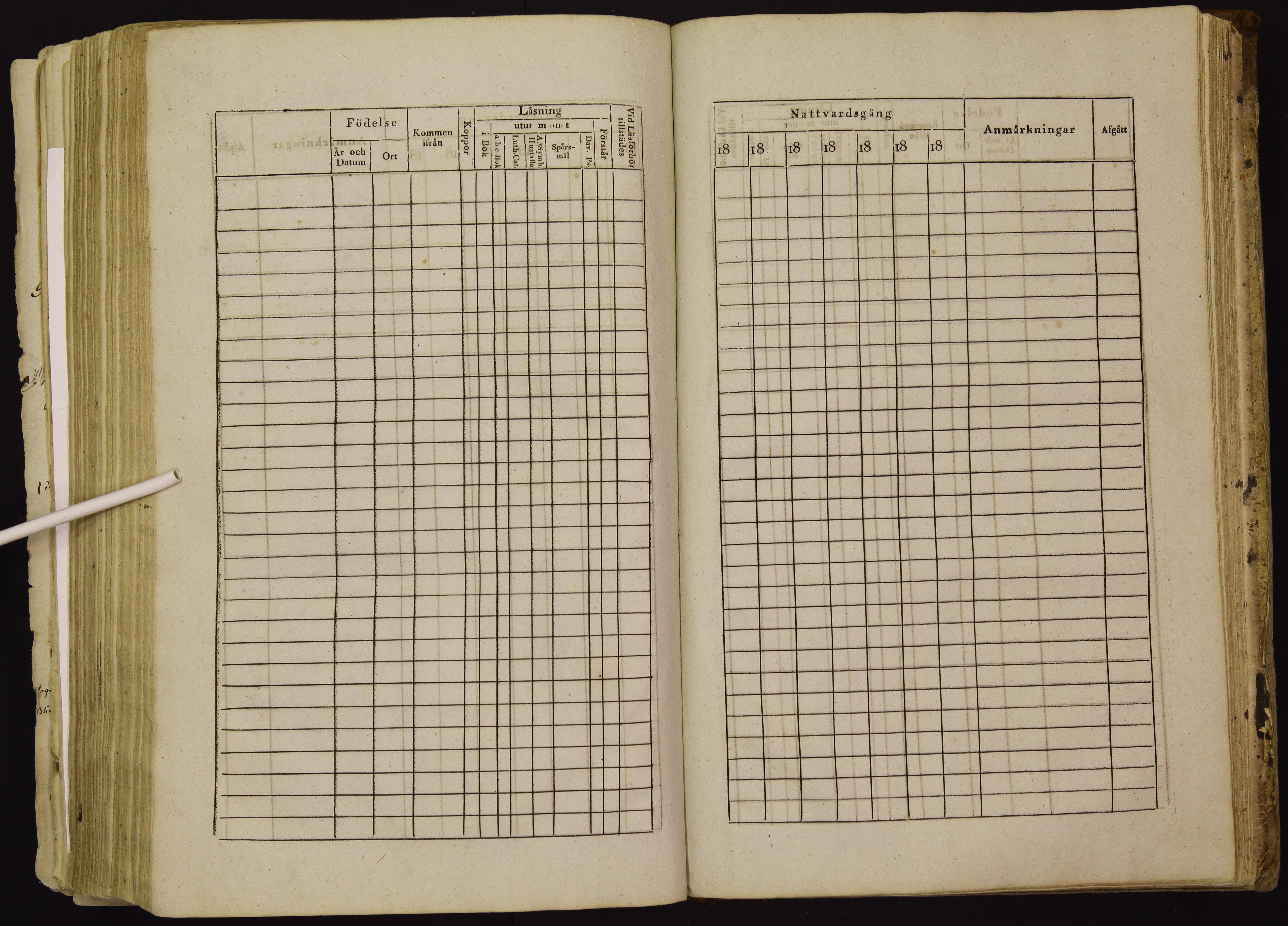 [ kuvat/412.jpg ]