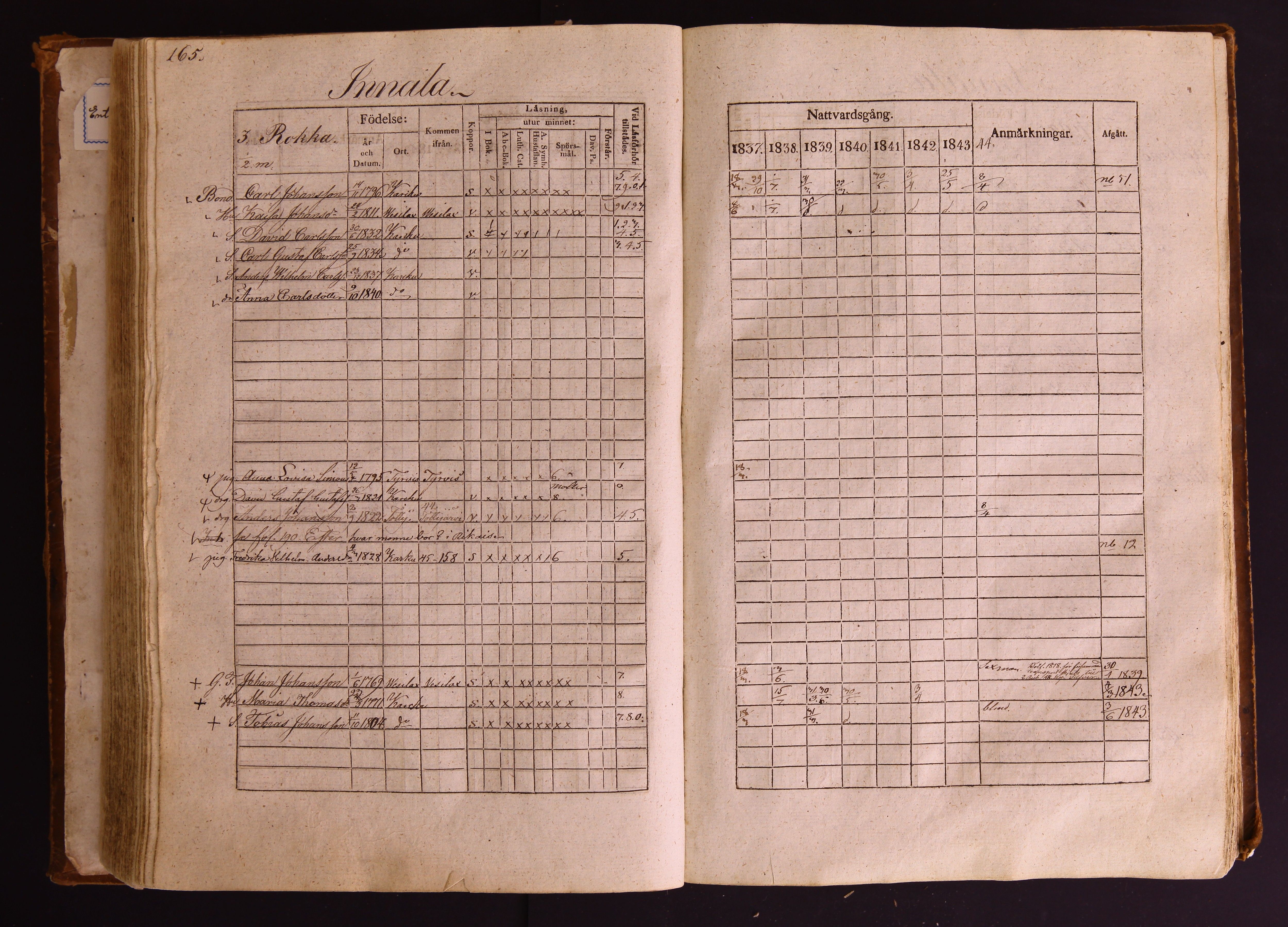 [ kuvat/167.jpg ]