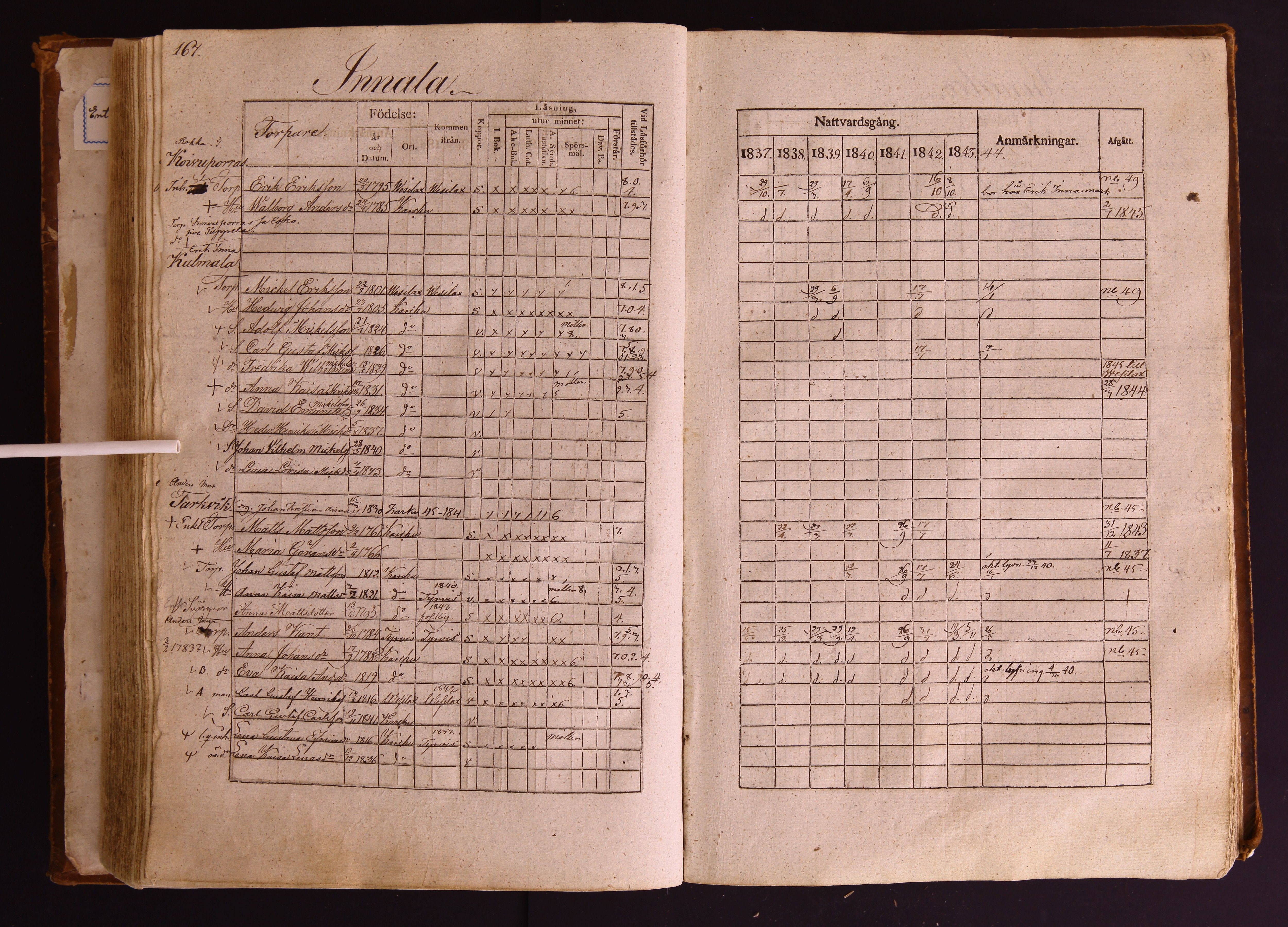 [ kuvat/169.jpg ]