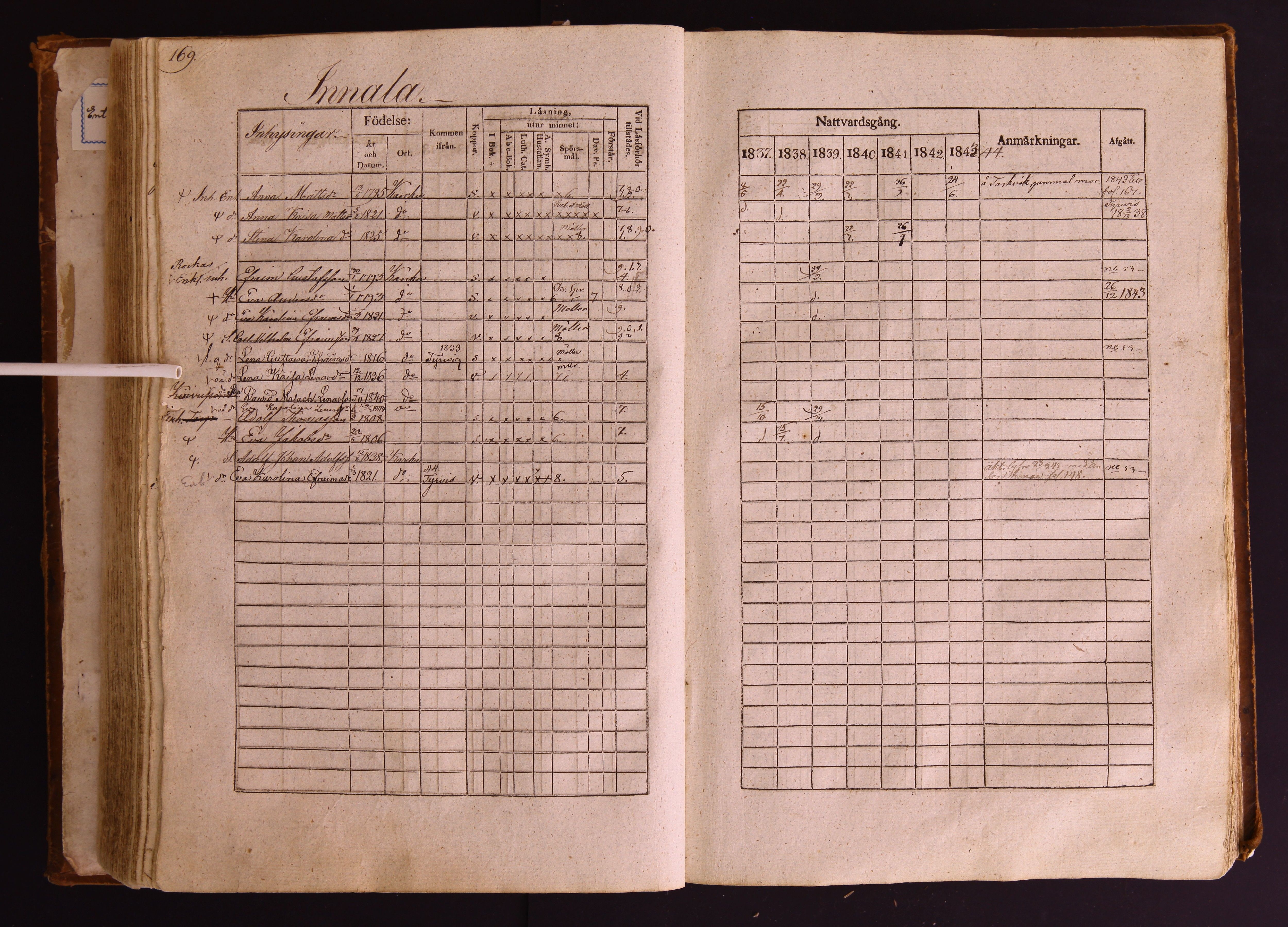 [ kuvat/171.jpg ]