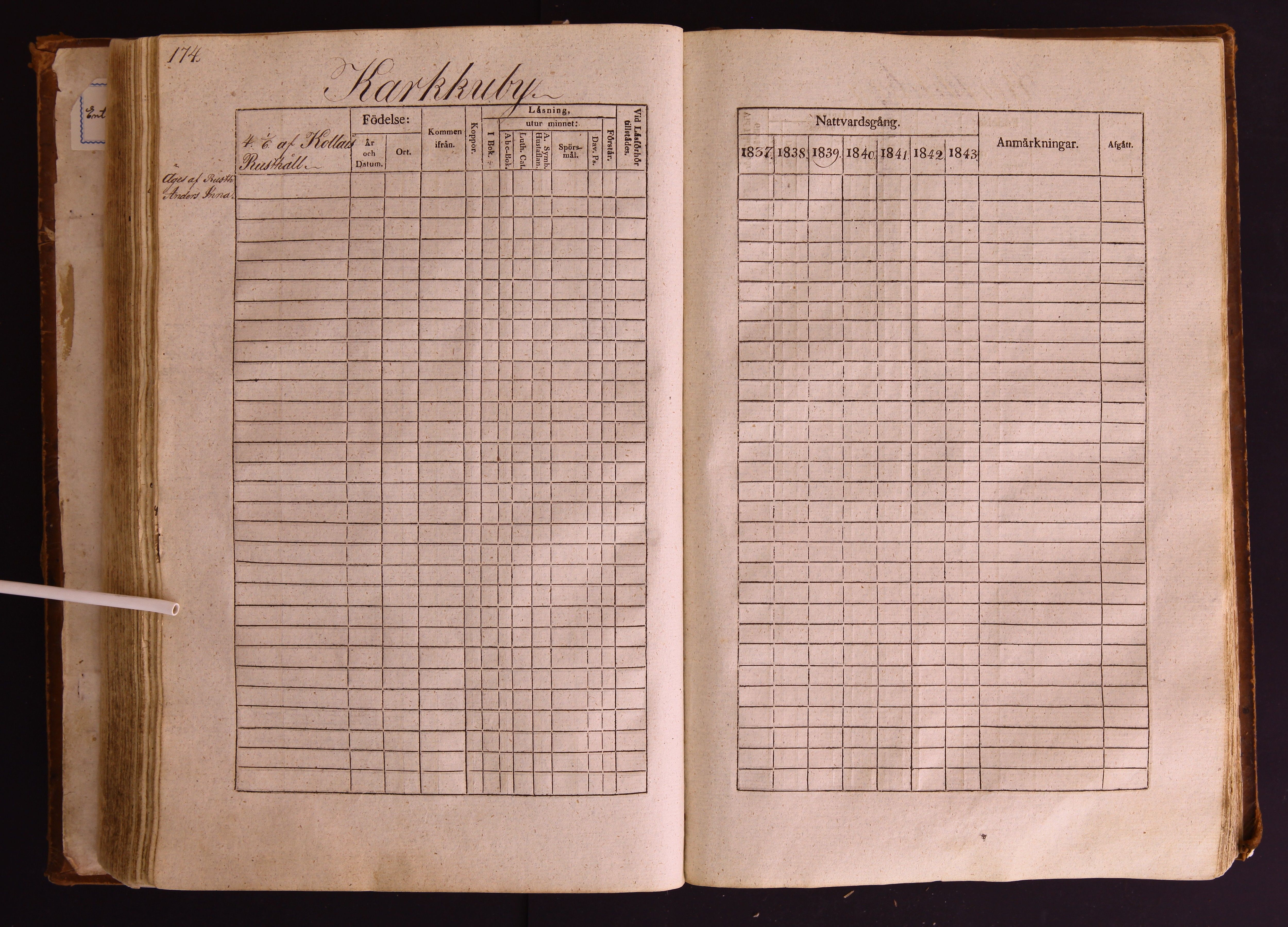 [ kuvat/176.jpg ]