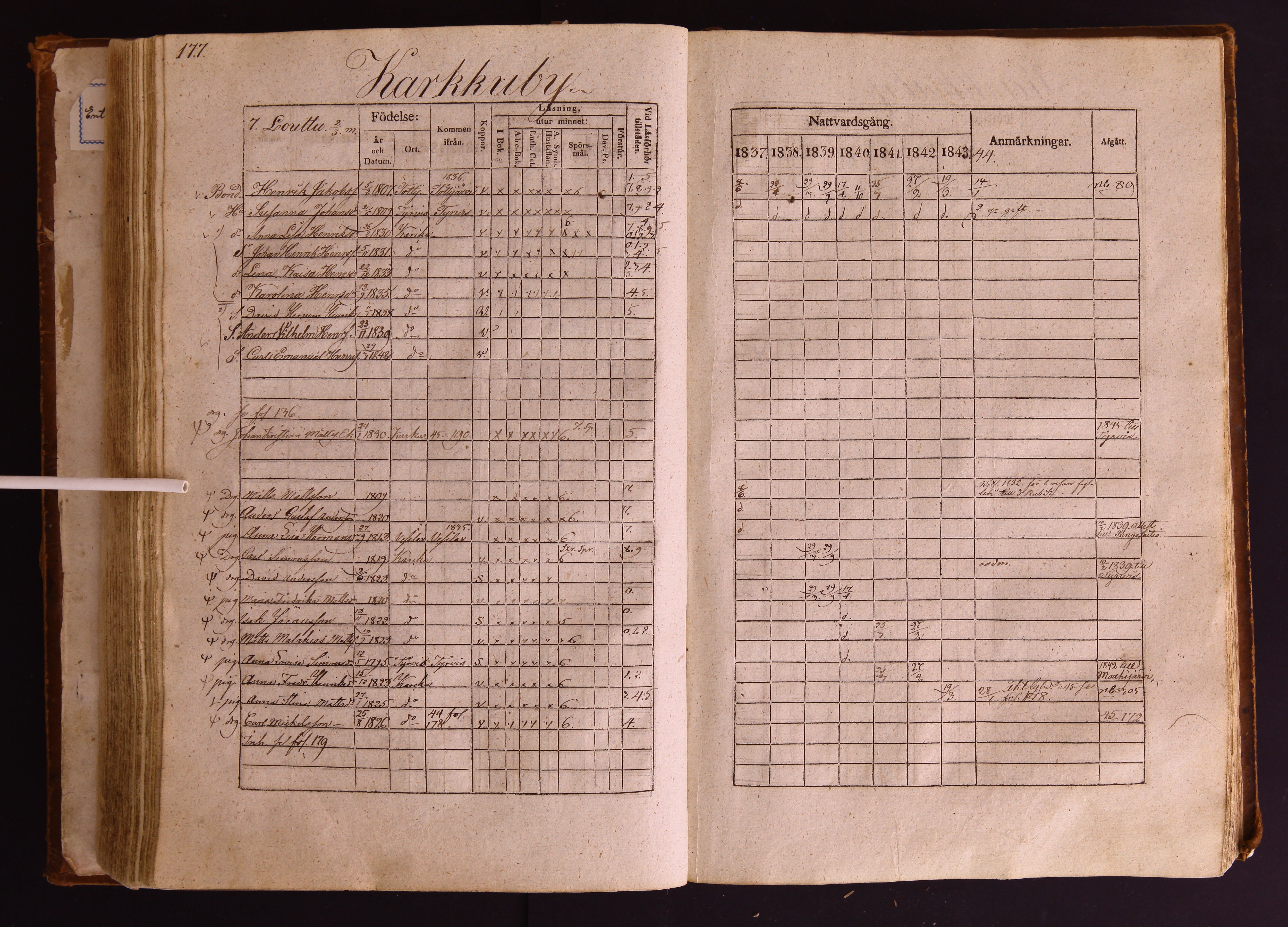 [ kuvat/179.jpg ]