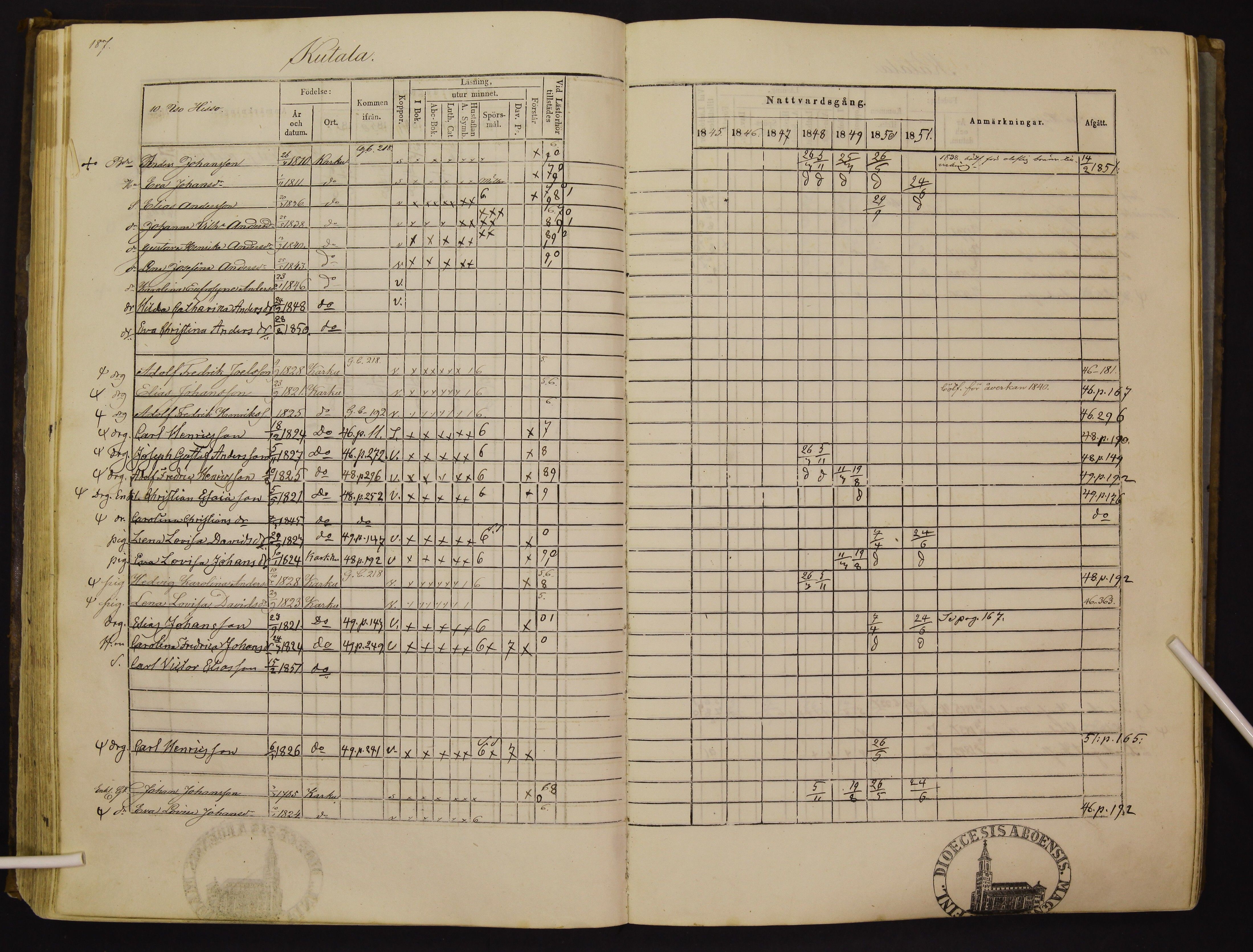 [ kuvat/191.jpg ]