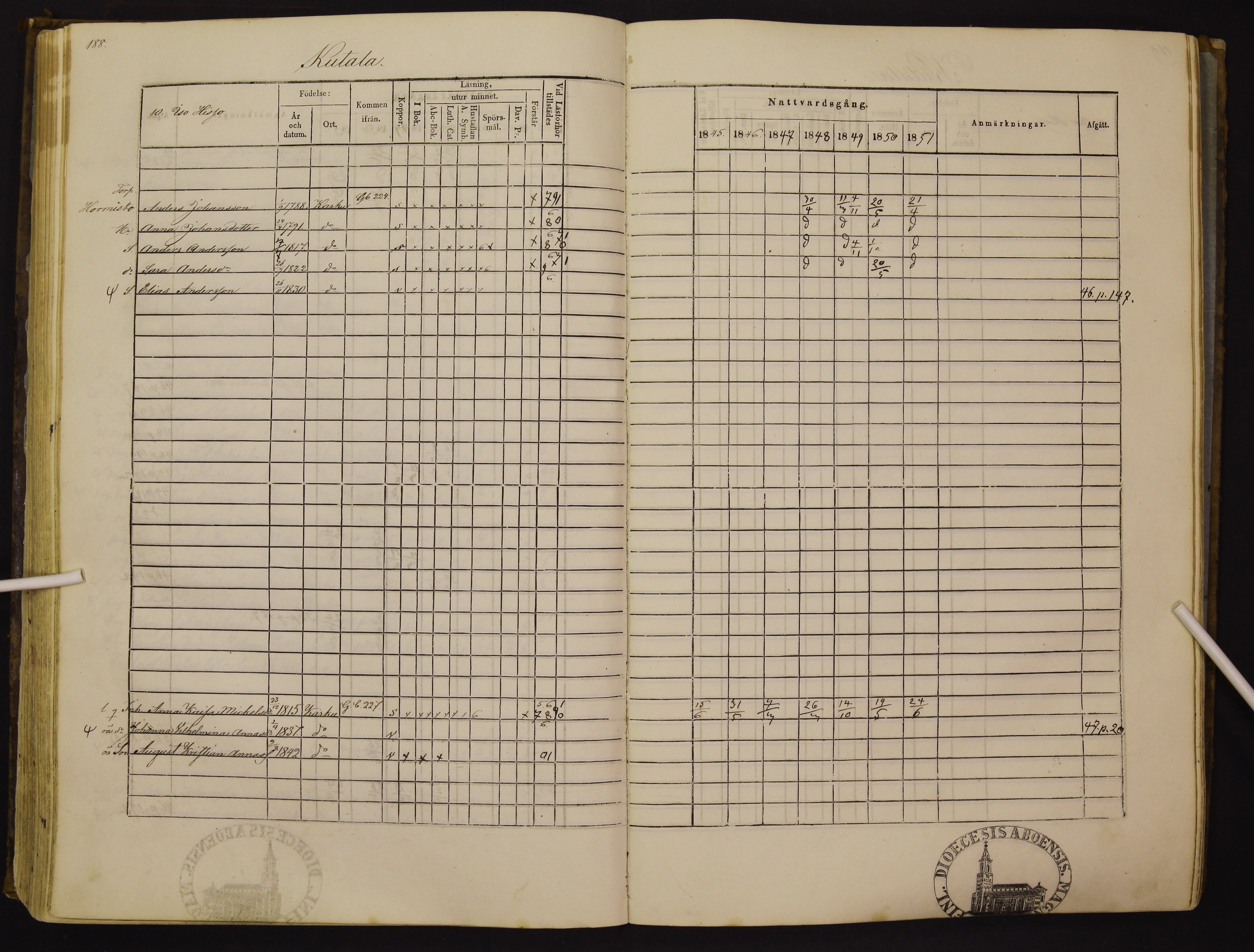 [ kuvat/192.jpg ]