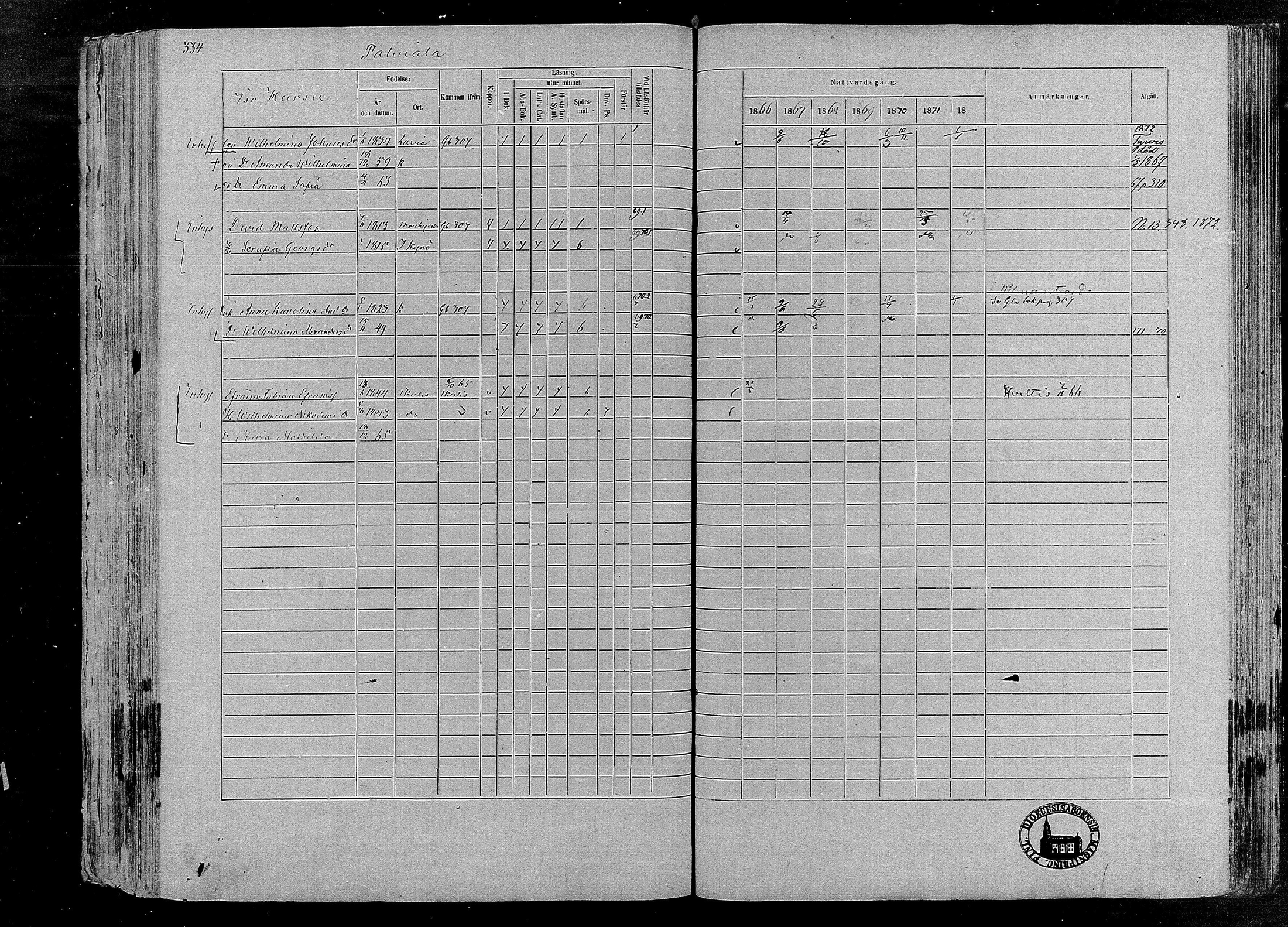 [ kuvat/319.jpg ]