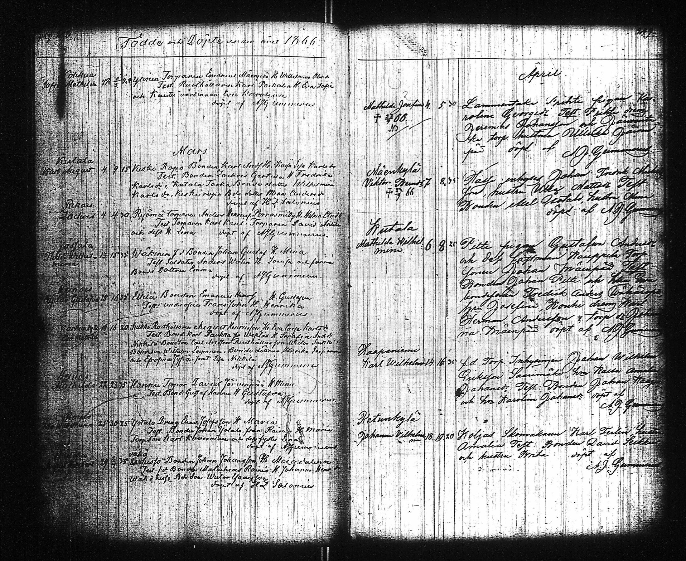 [ kuvat/139.jpg ]