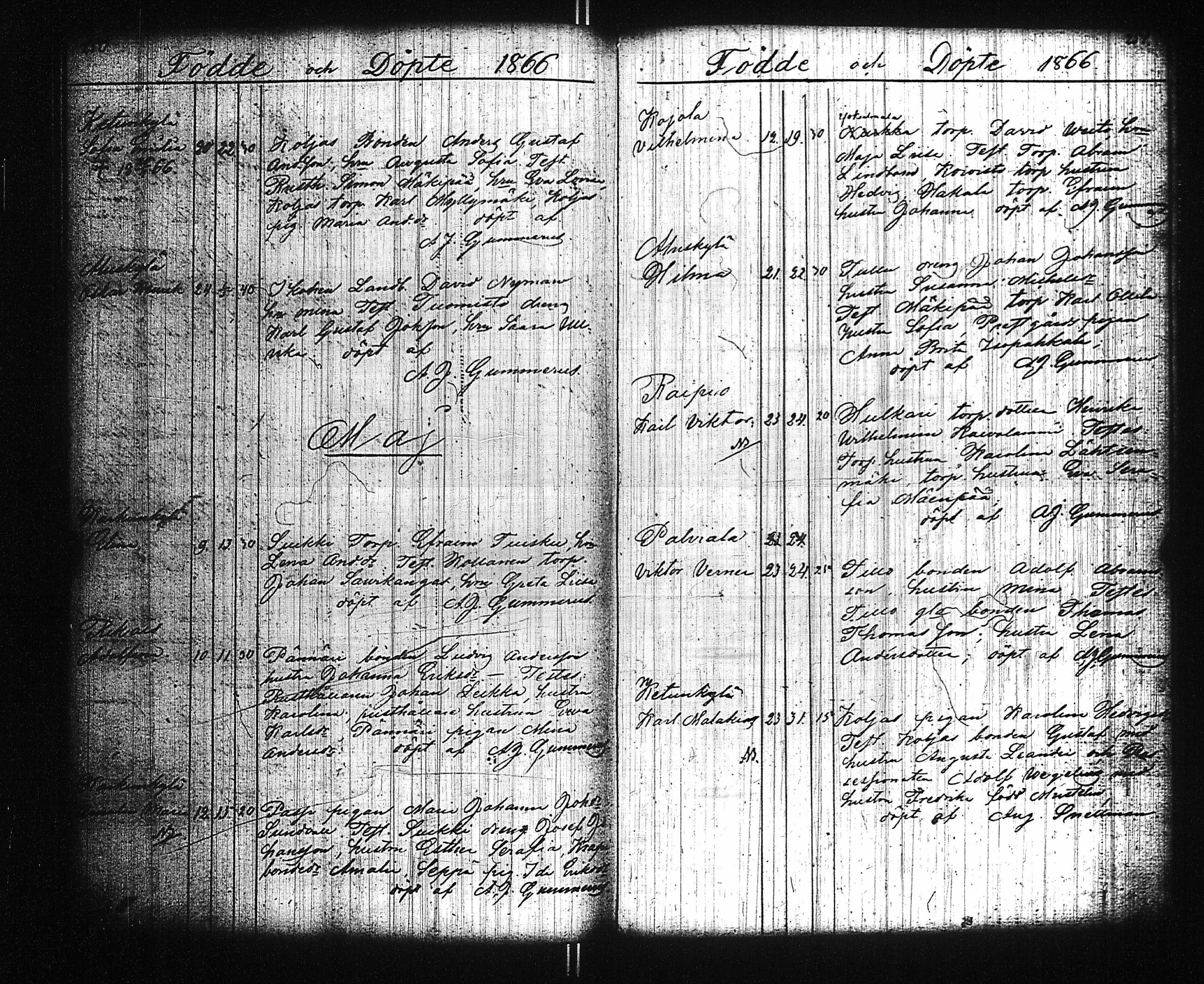 [ kuvat/140.jpg ]
