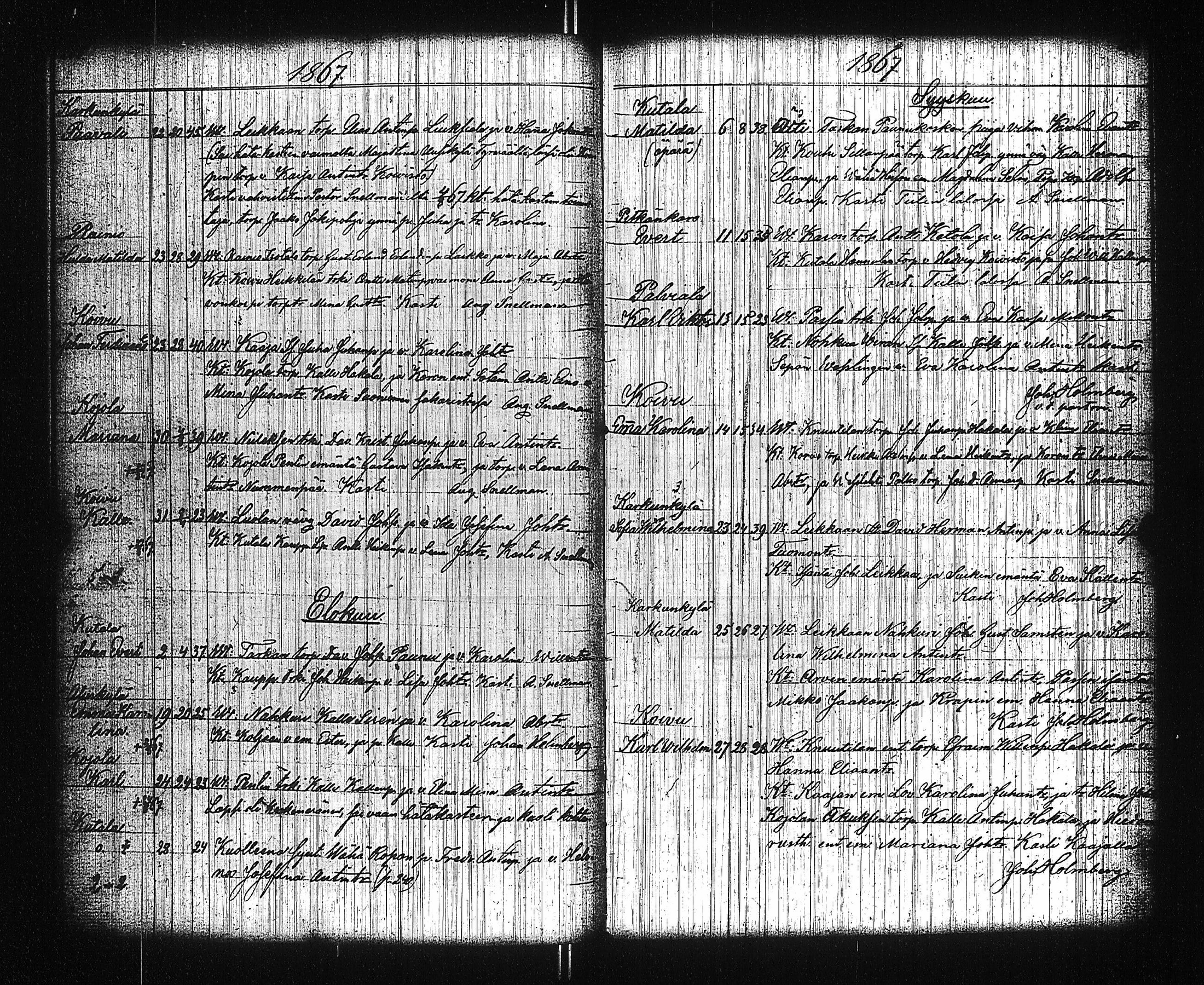 [ kuvat/148.jpg ]