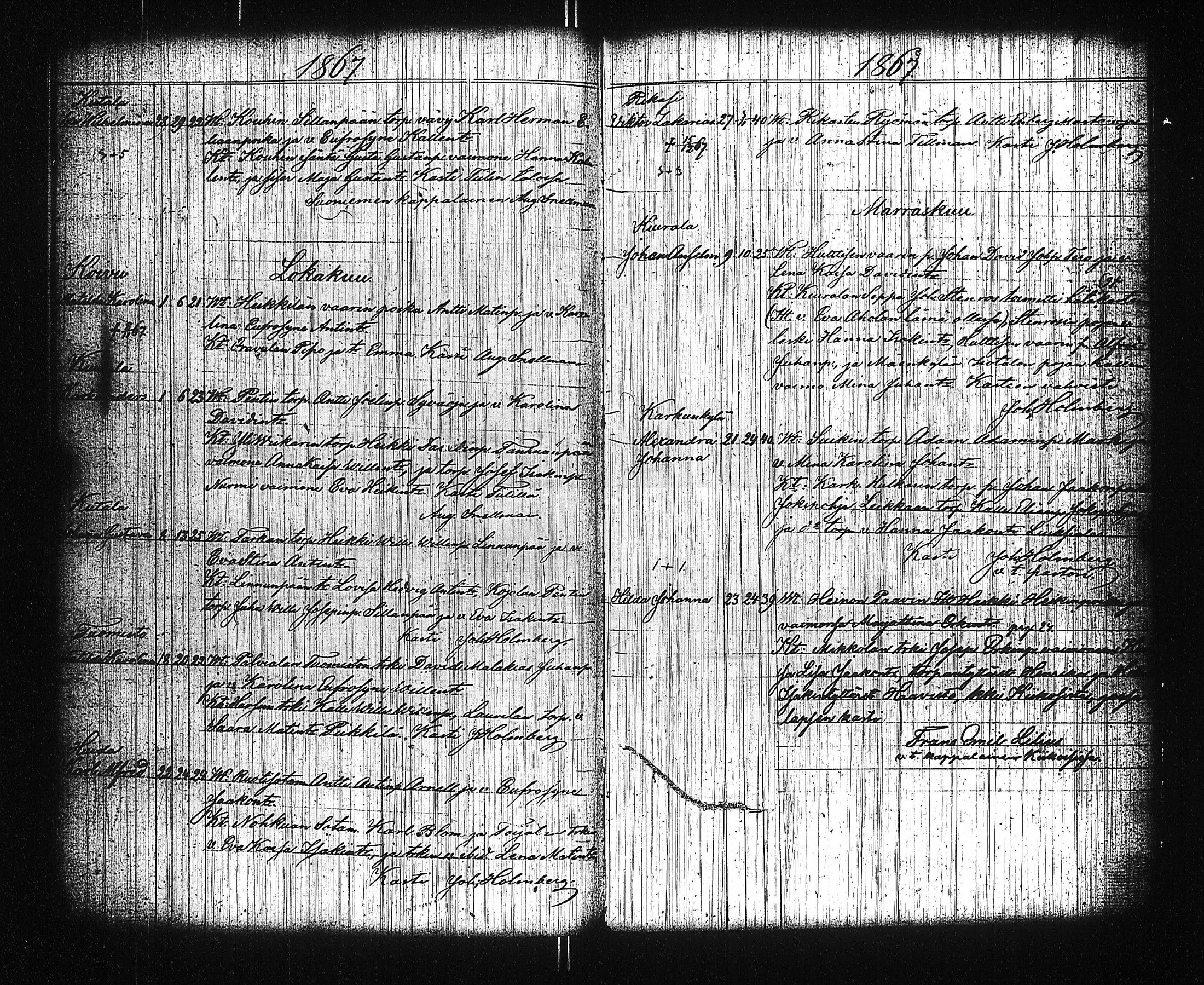 [ kuvat/149.jpg ]