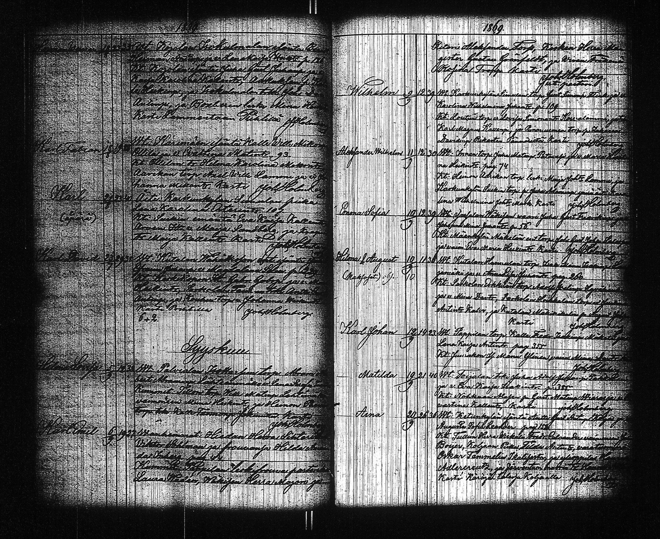 [ kuvat/156.jpg ]