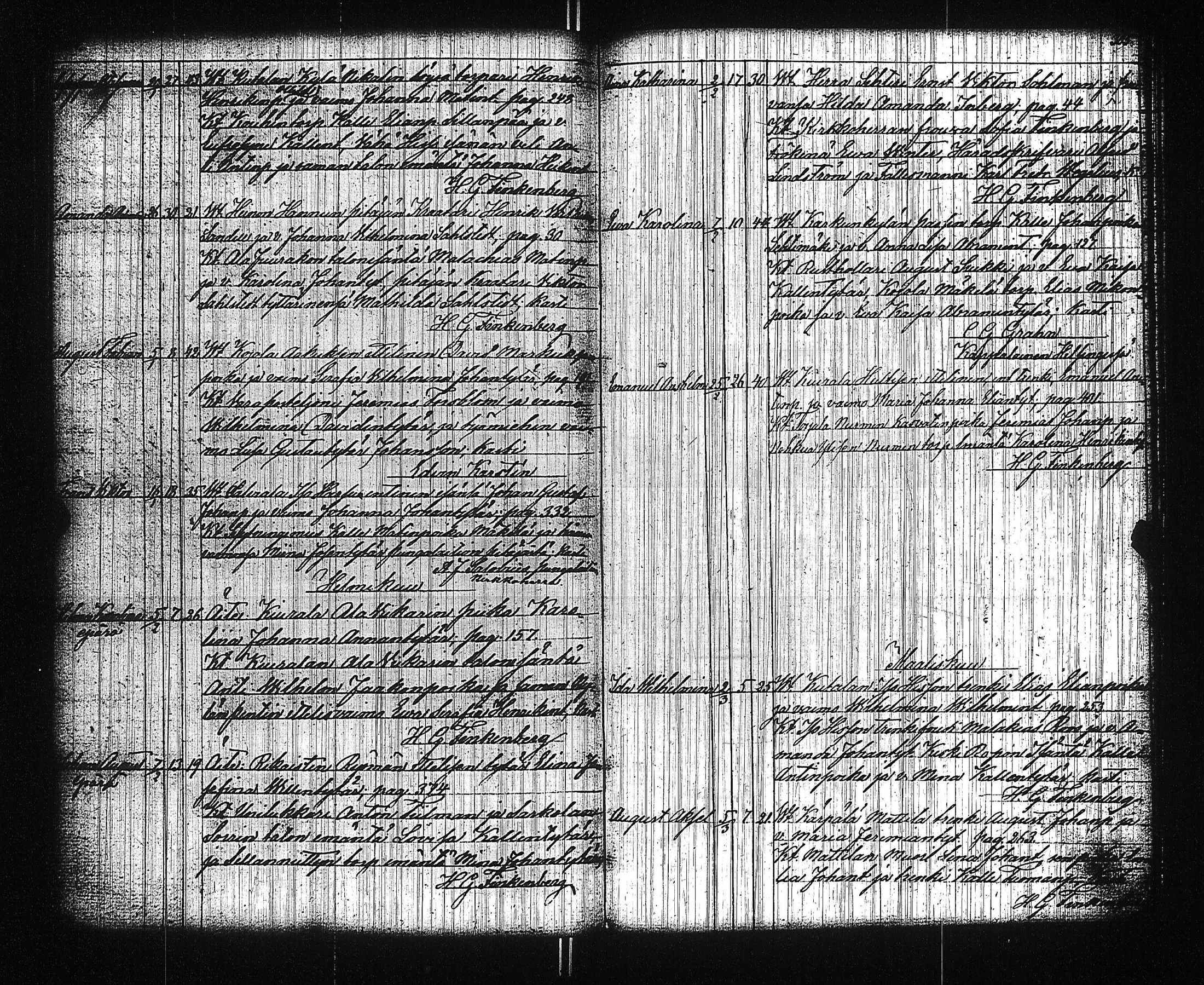 [ kuvat/167.jpg ]