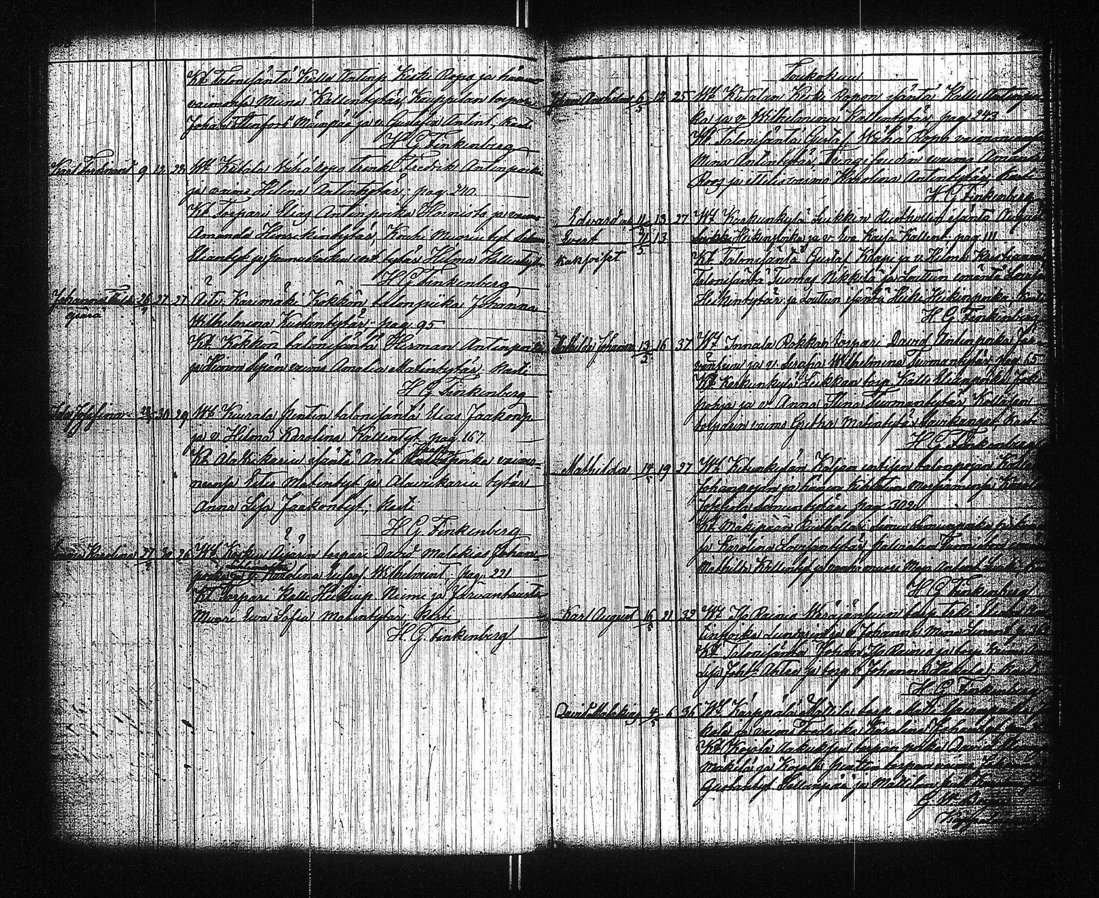 [ kuvat/169.jpg ]