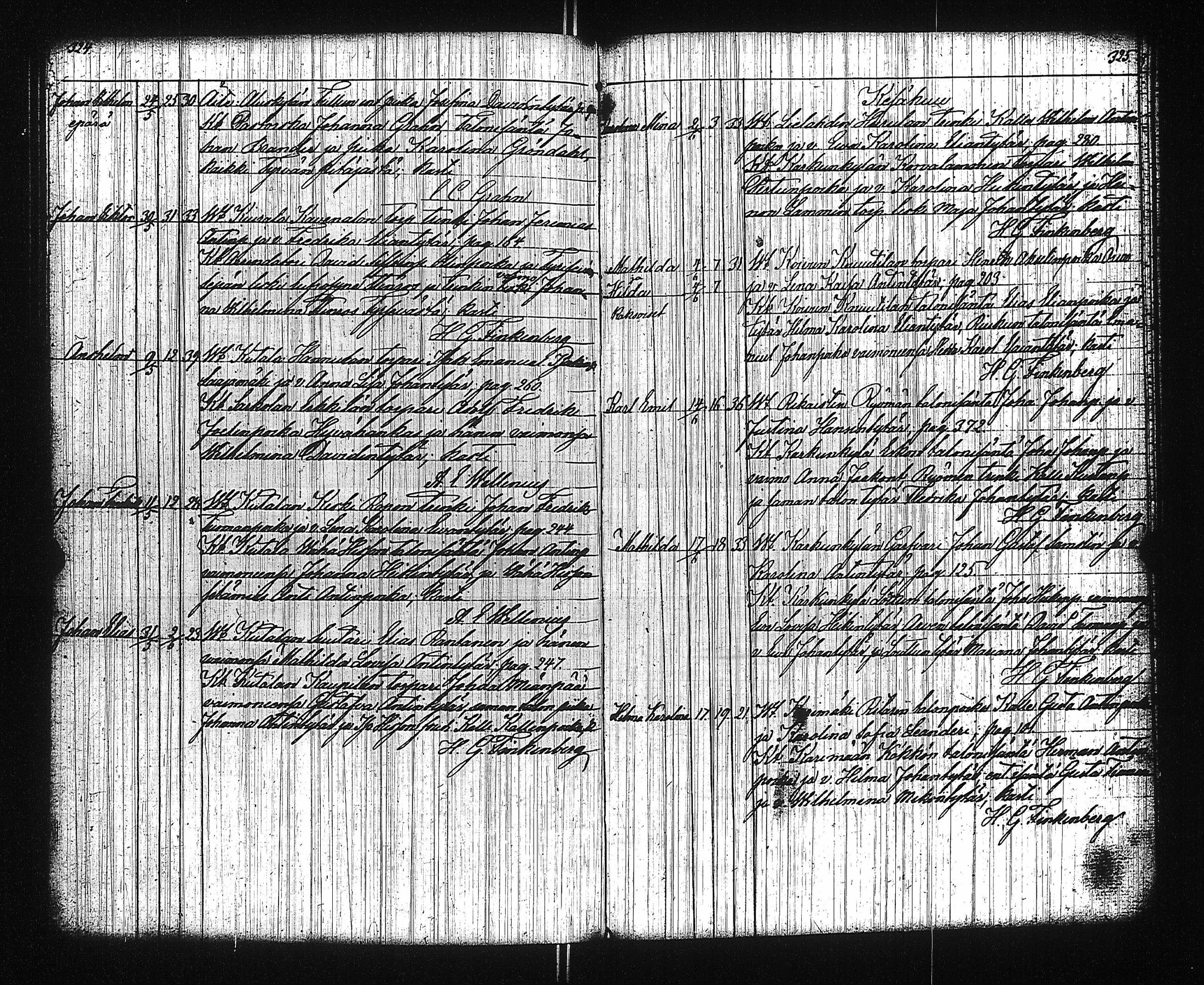 [ kuvat/177.jpg ]