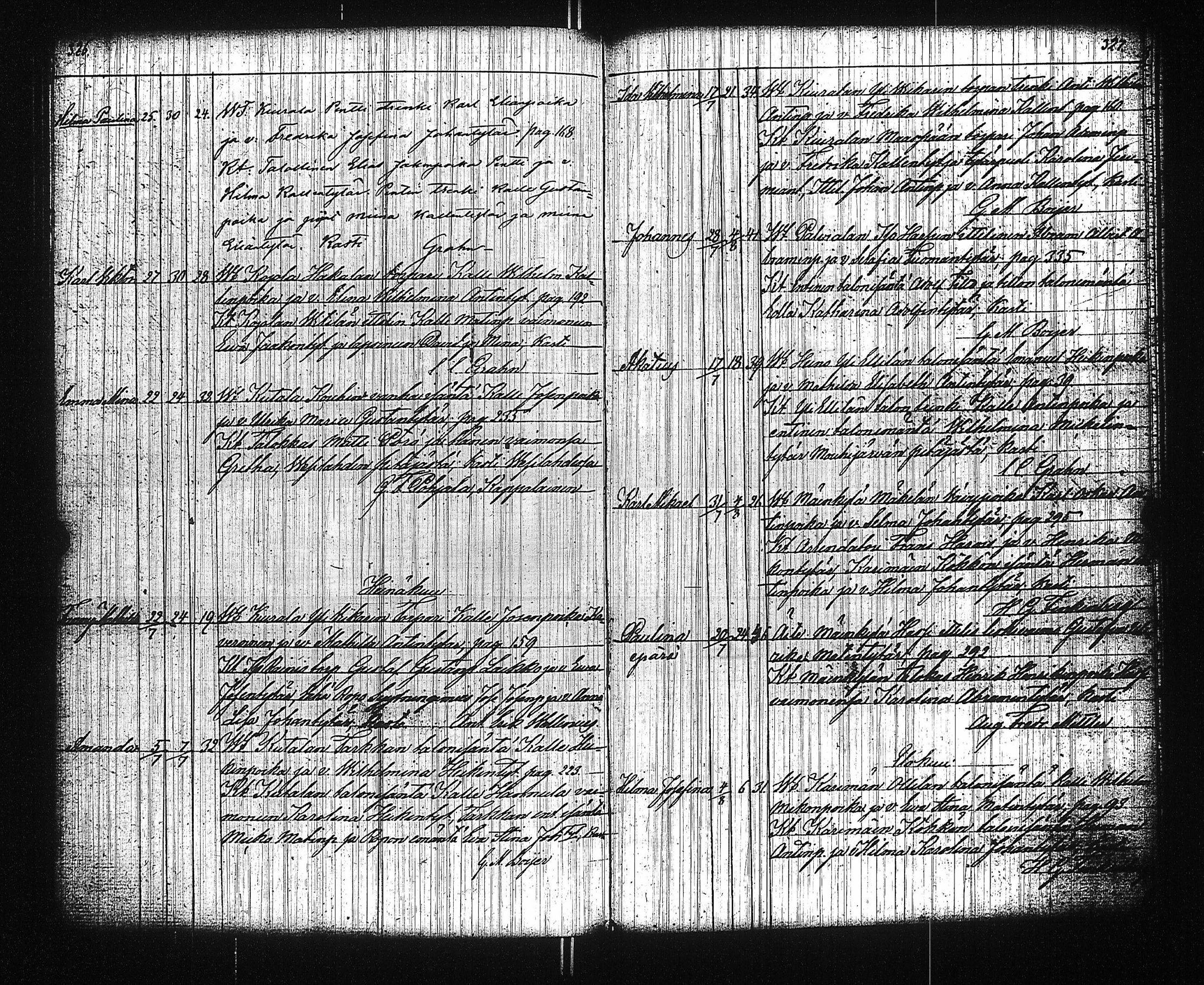 [ kuvat/178.jpg ]