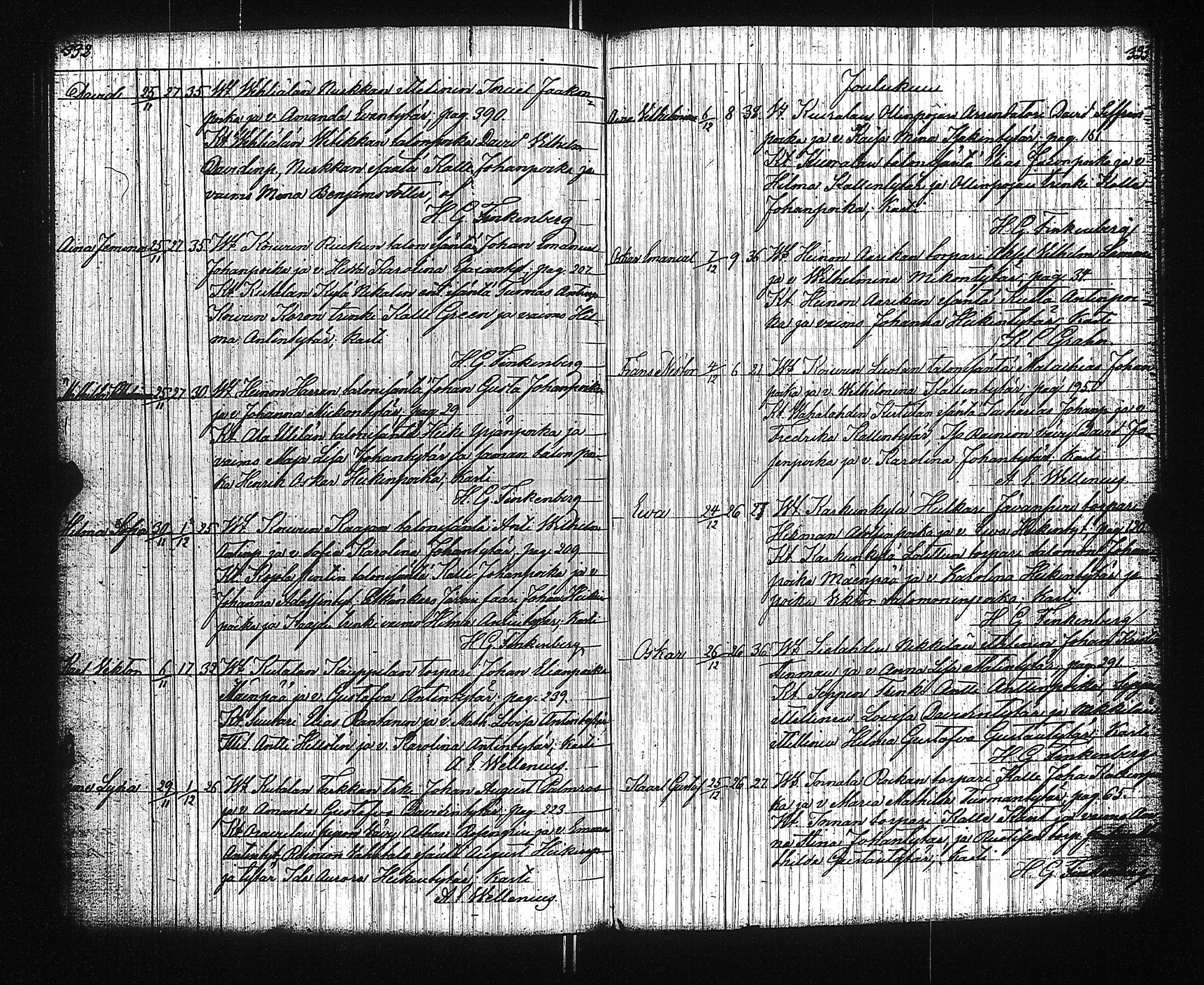 [ kuvat/181.jpg ]