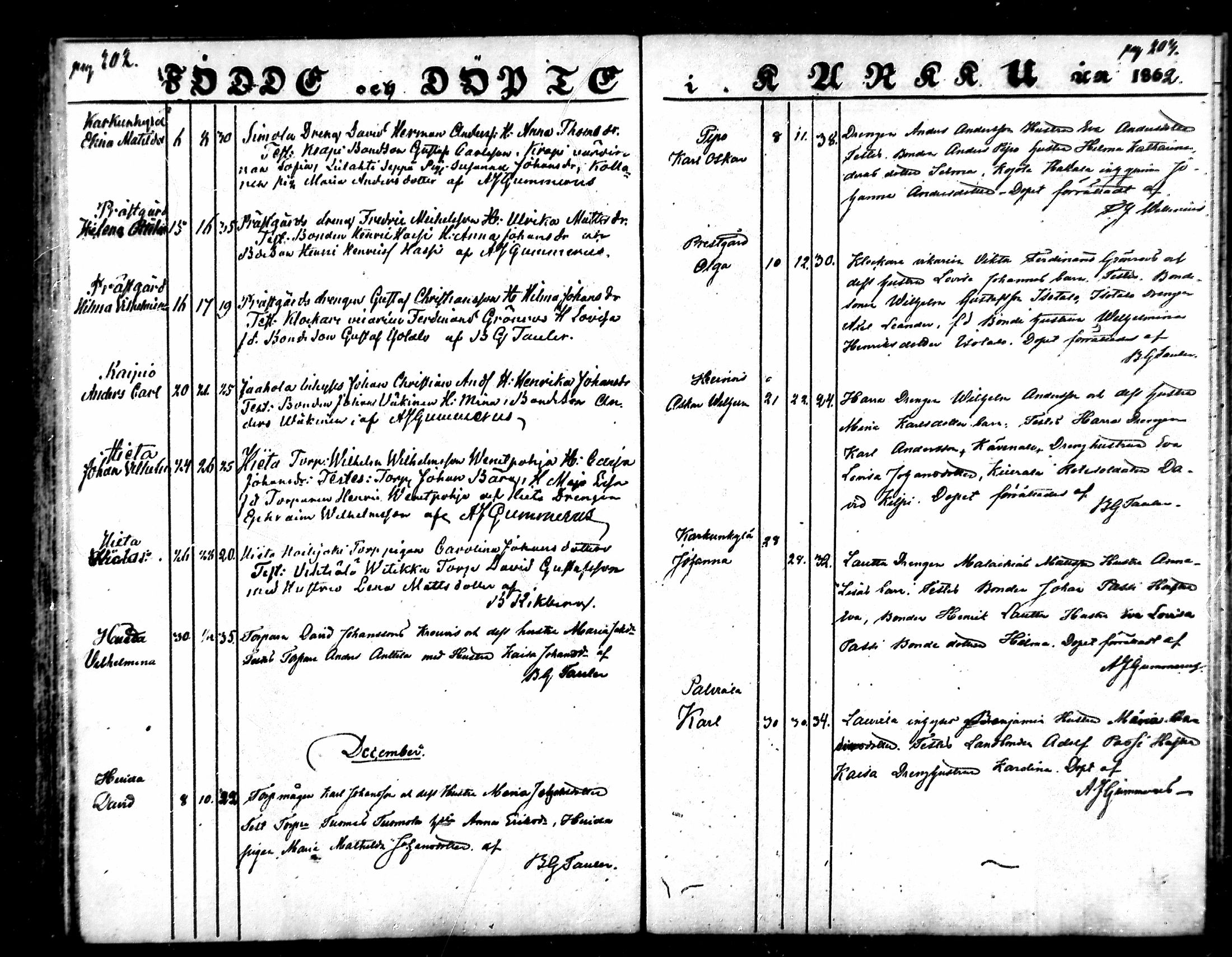 [ kuvat/102.jpg ]